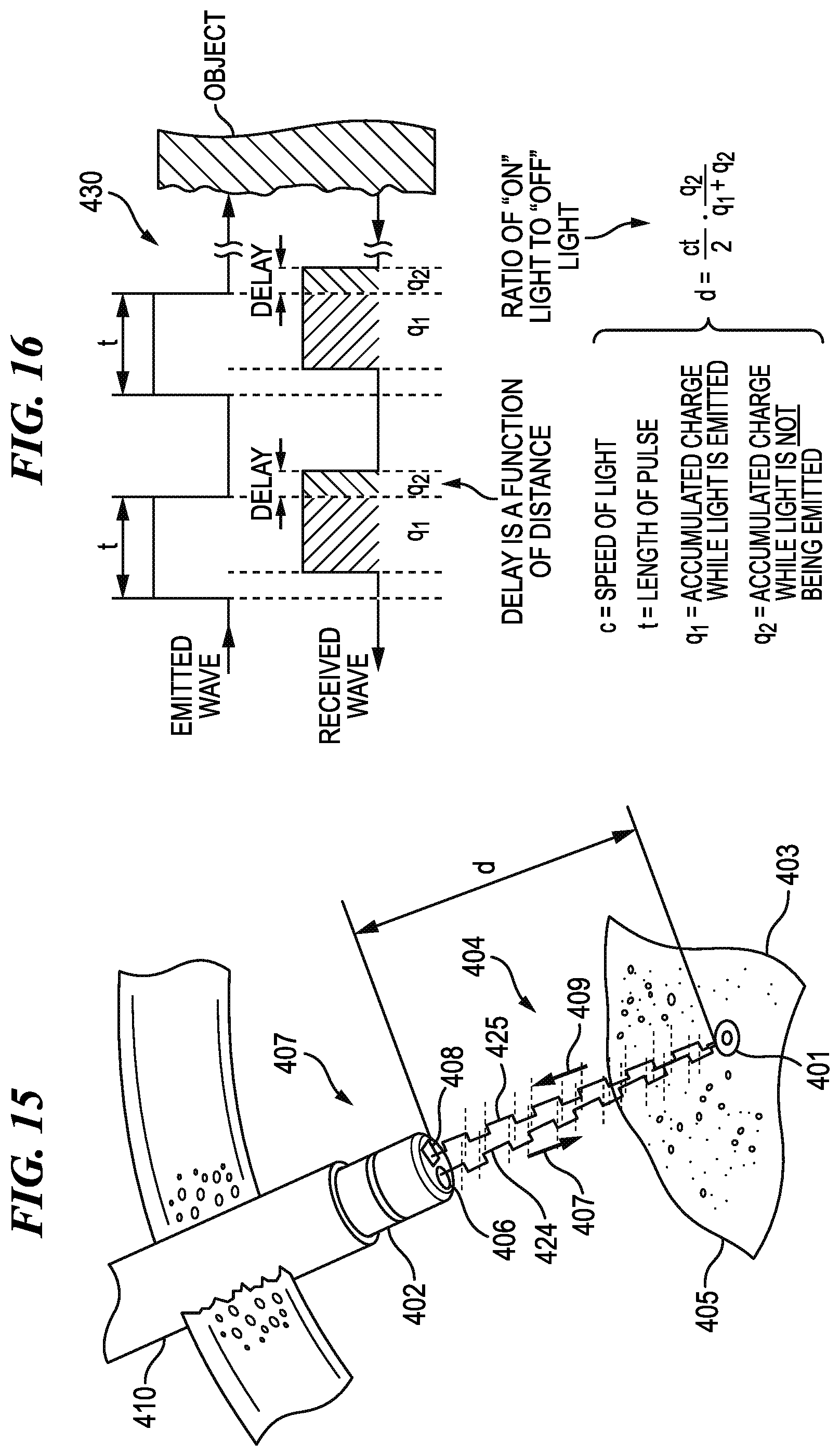 Patent US12102392 Figure 10 – Methods and systems for controlling cooperative surgical instruments
