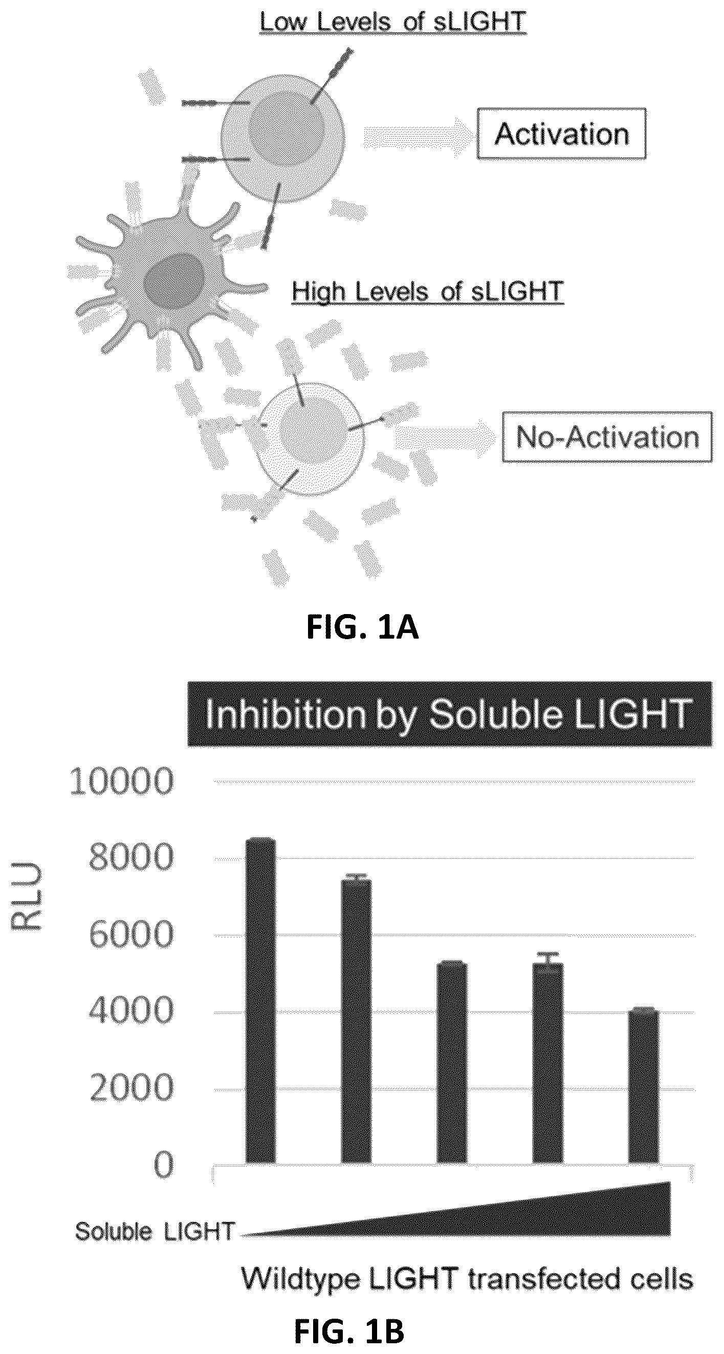 Patent US12102675 — MRNA therapeutic compositions — Figure 1