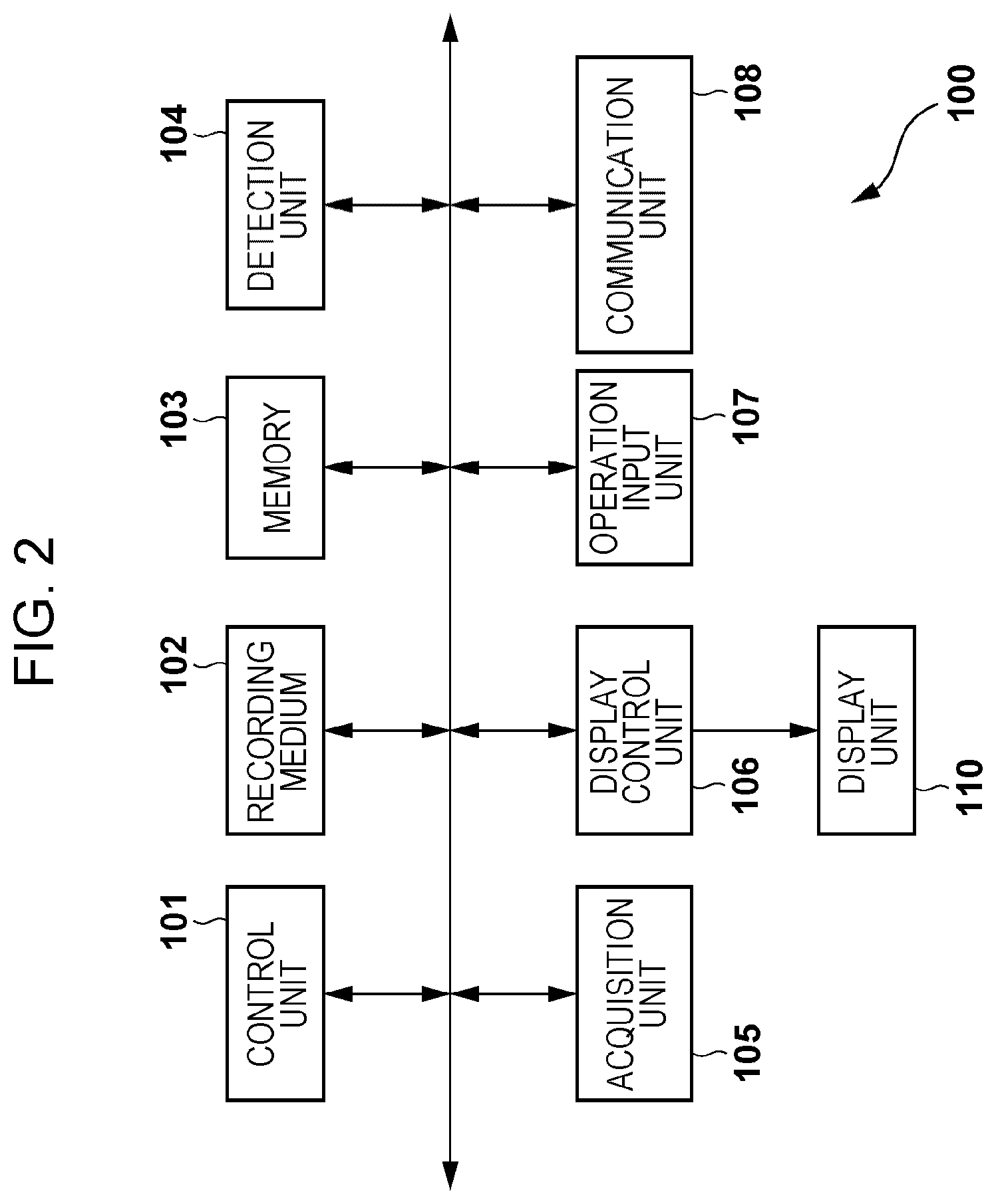 Patent US12102926 Figure 2 – Game apparatus and program