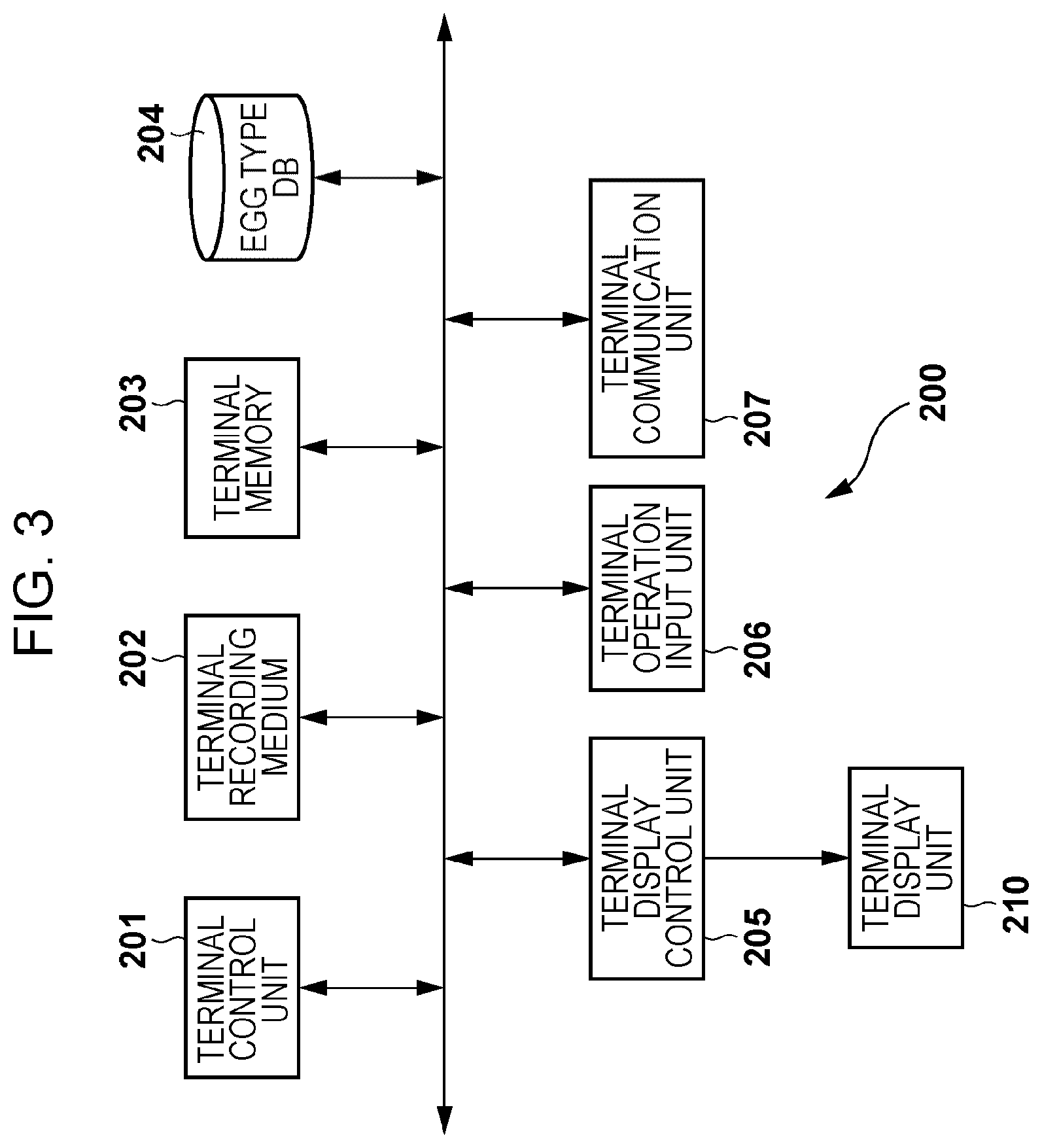 Patent US12102926 Figure 3 – Game apparatus and program