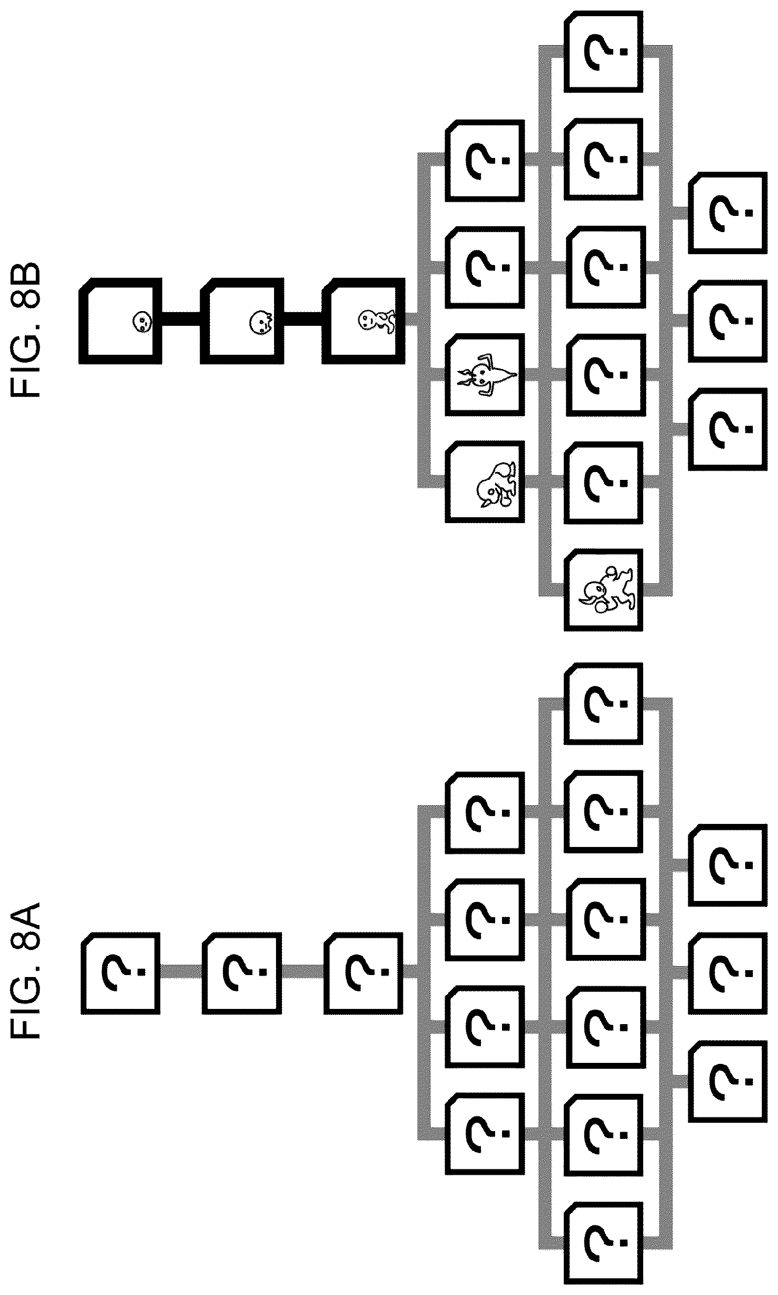 Patent US12102926 Figure 8 – Game apparatus and program