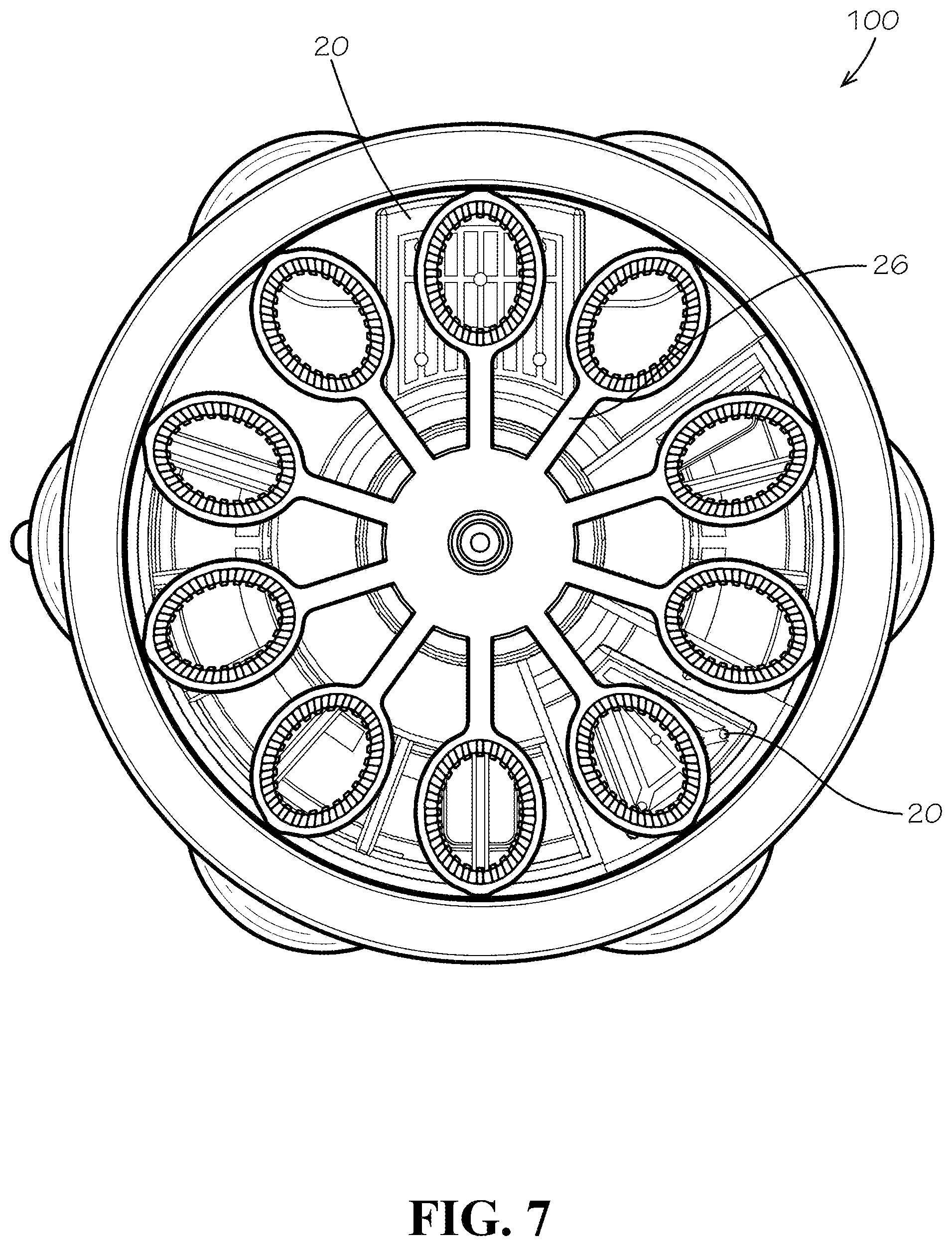 Patent US12102935 Figure 7 – Bubble blower