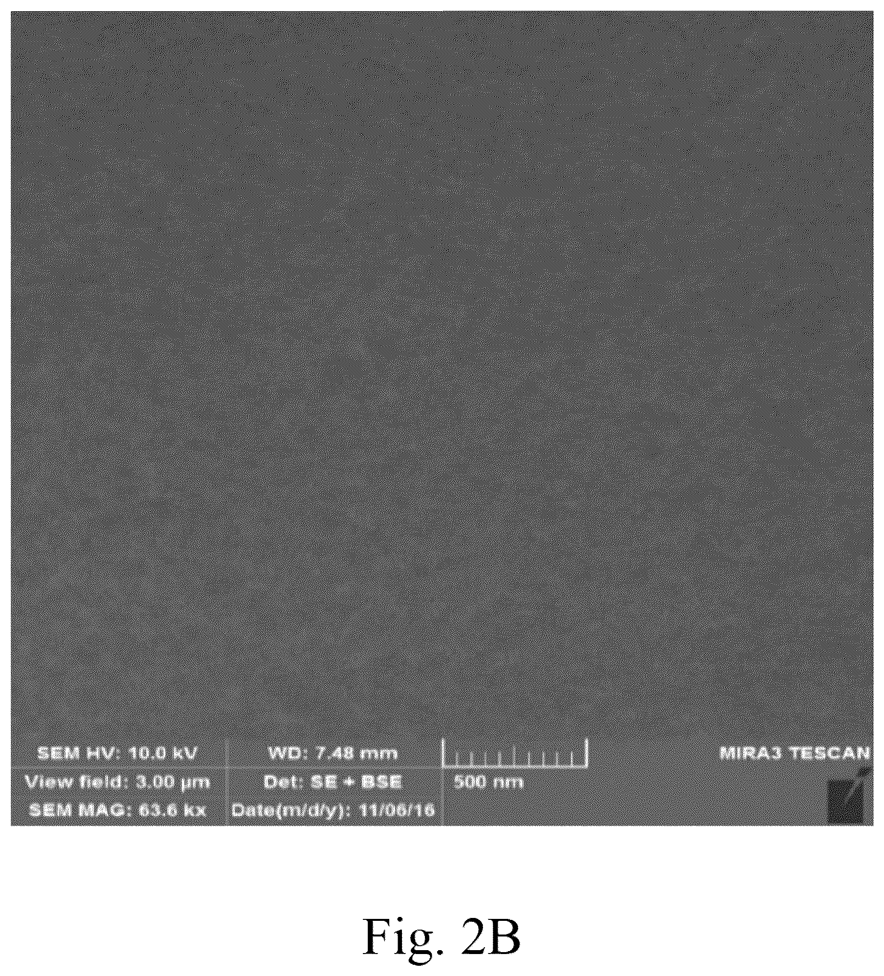 Patent US12102967 Figure 3 – Method for separating a gas stream to isolate carbon dioxide