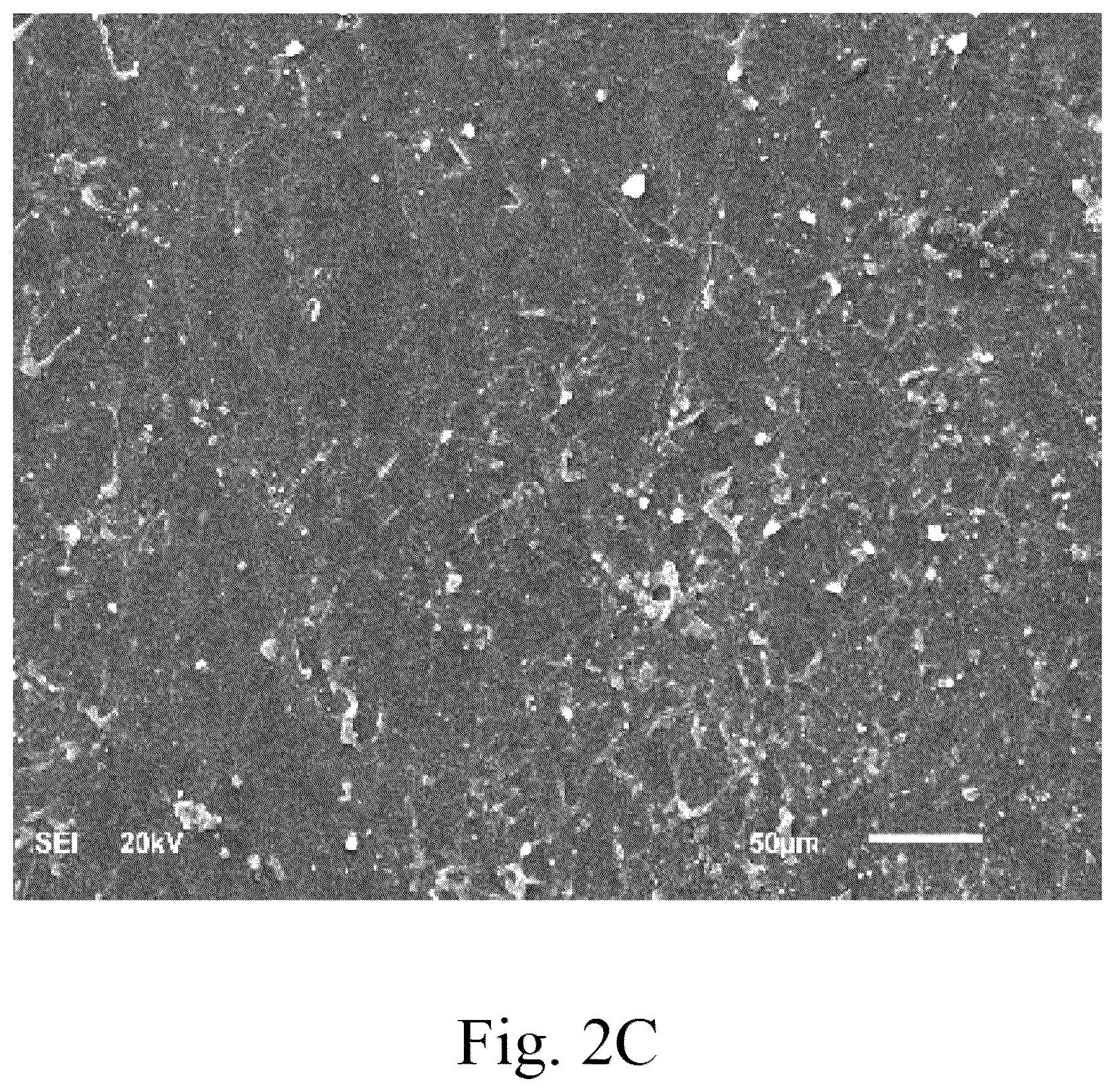 Patent US12102967 Figure 4 – Method for separating a gas stream to isolate carbon dioxide