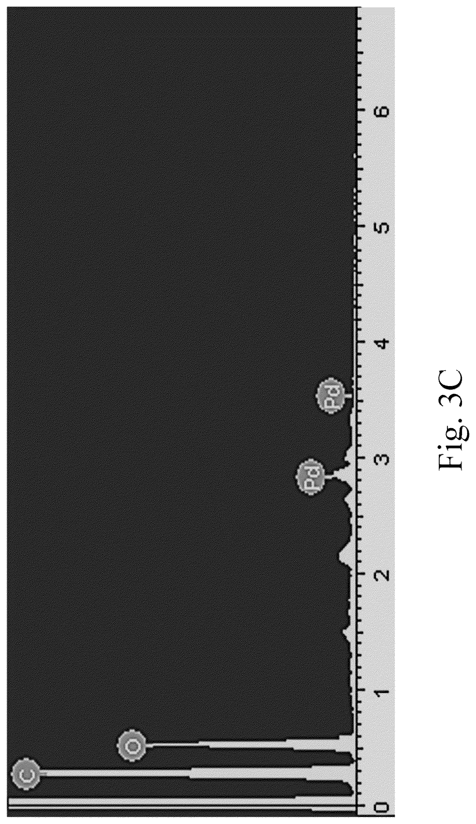 Patent US12102982 Figure 7 – Method for making natural material-supported palladium catalyst