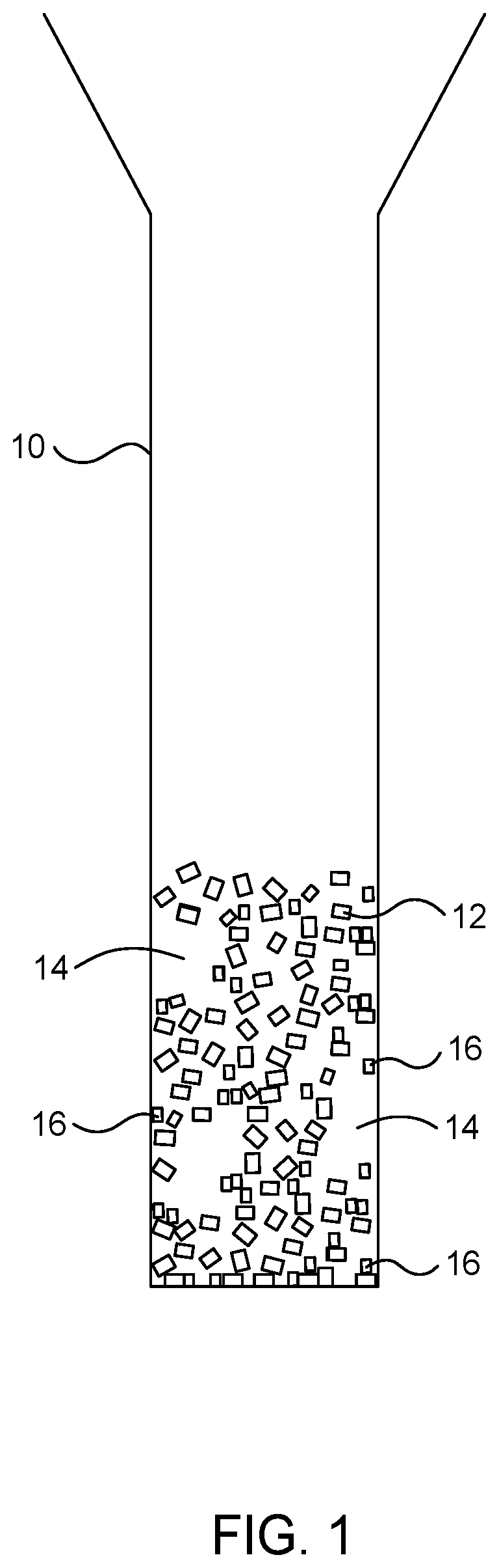Patent US12102994 — Method and apparatus for loading catalyst — Figure 1