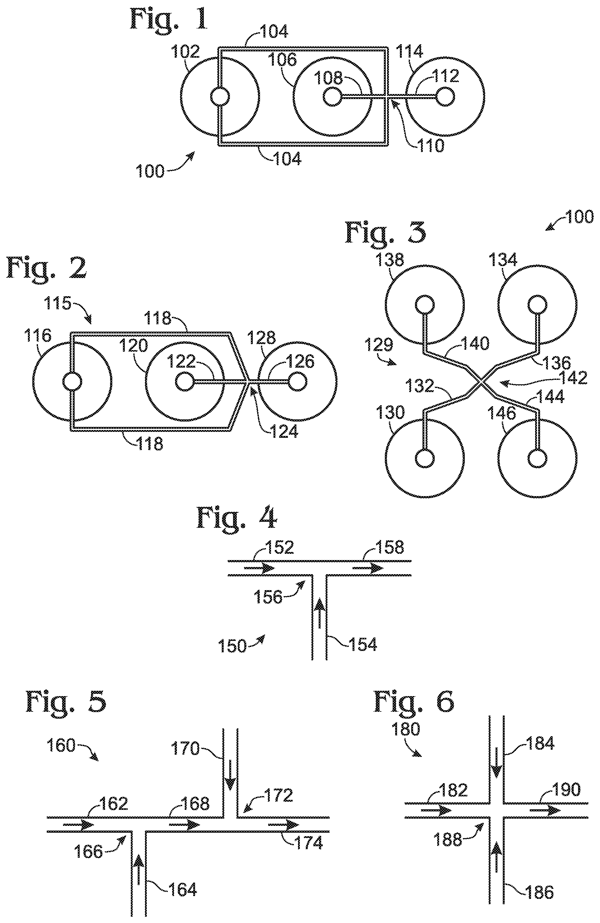 Patent US12103005 — Method of emulsion formation and modification — Figure 1