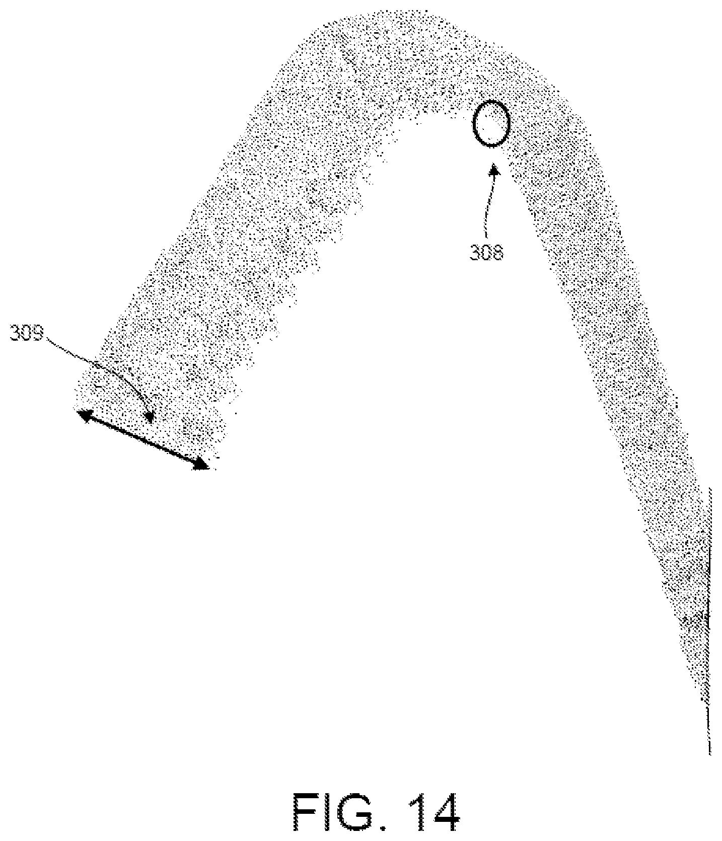 Patent US12103018 Figure 9 – High-efficiency smooth bore nozzles