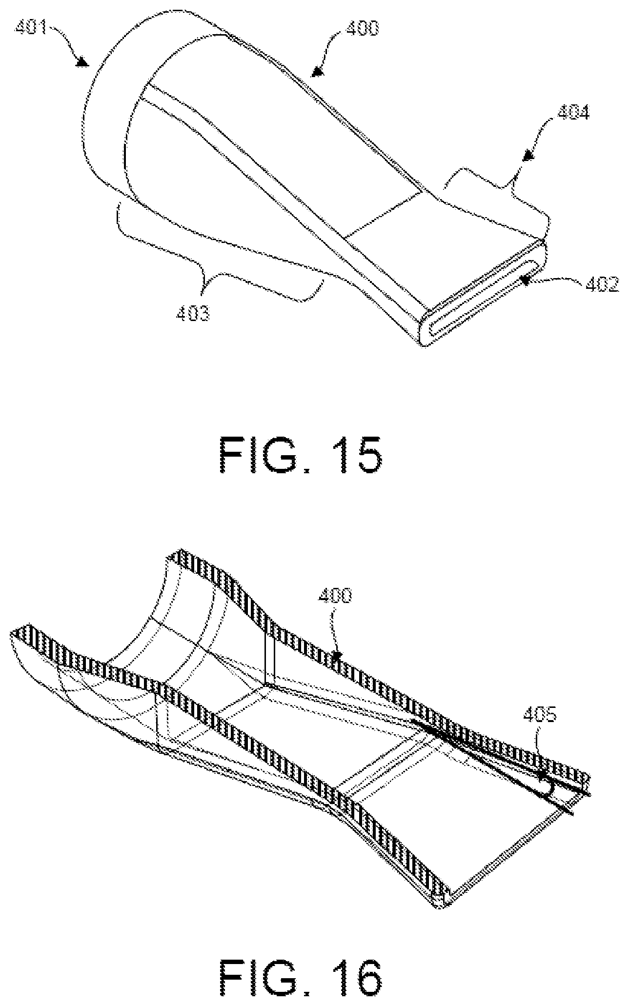 Patent US12103018 Figure 10 – High-efficiency smooth bore nozzles