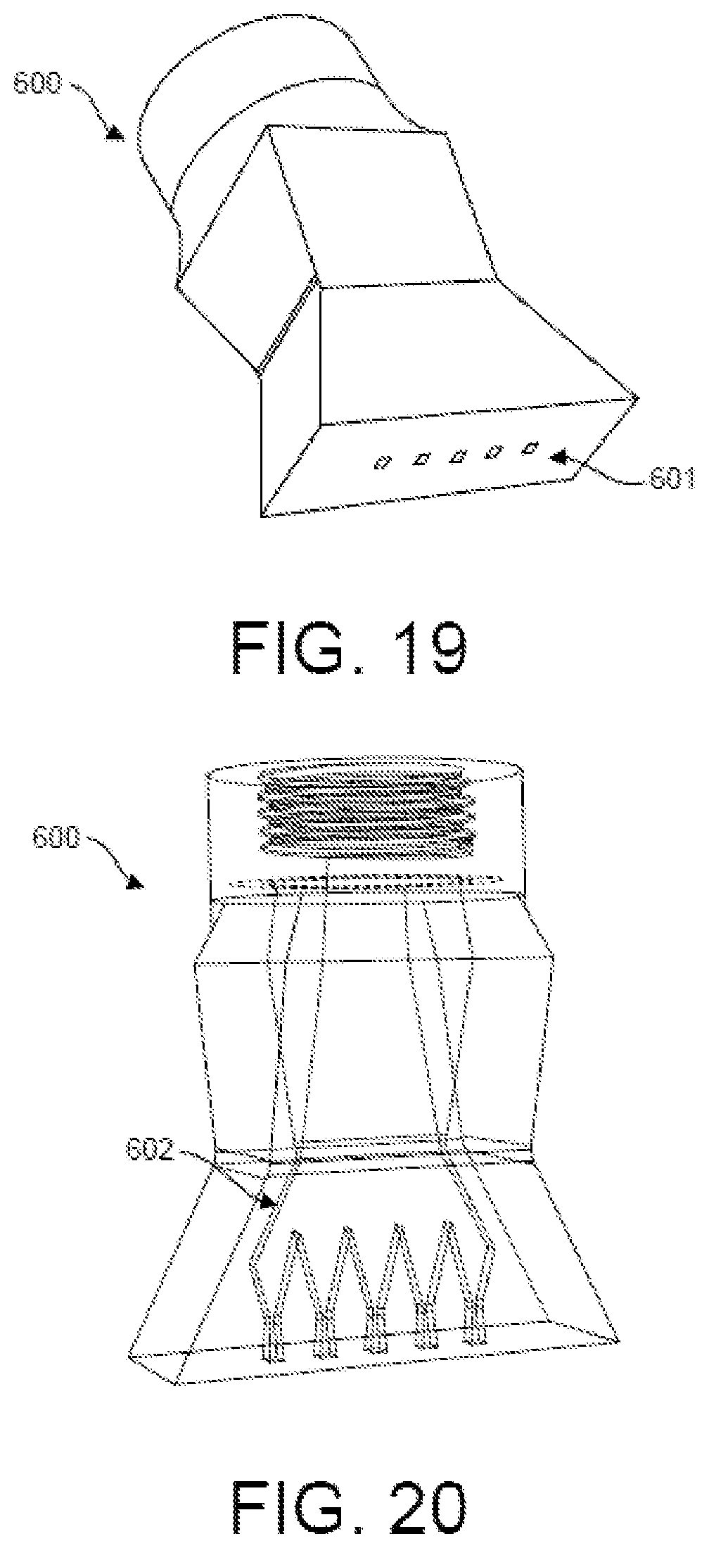 Patent US12103018 Figure 12 – High-efficiency smooth bore nozzles