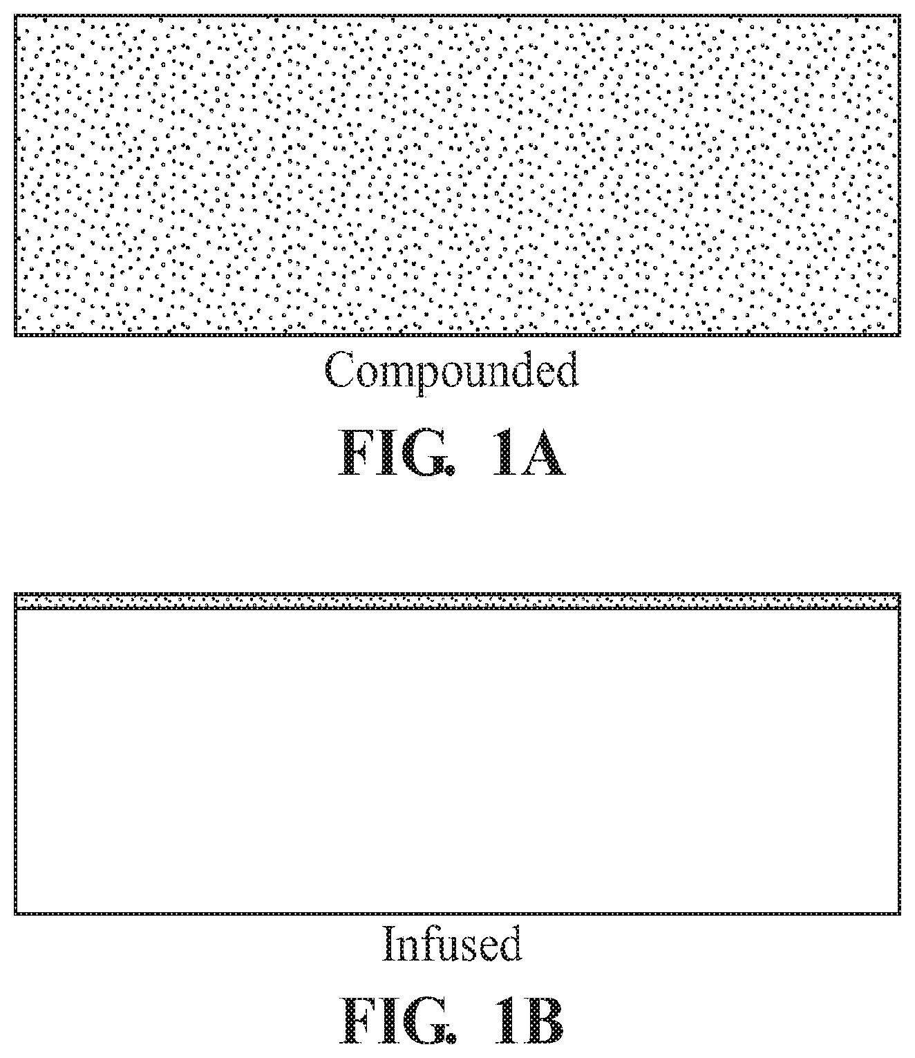 Patent US12103035 — Device for modifying a linear substrate — Figure 1