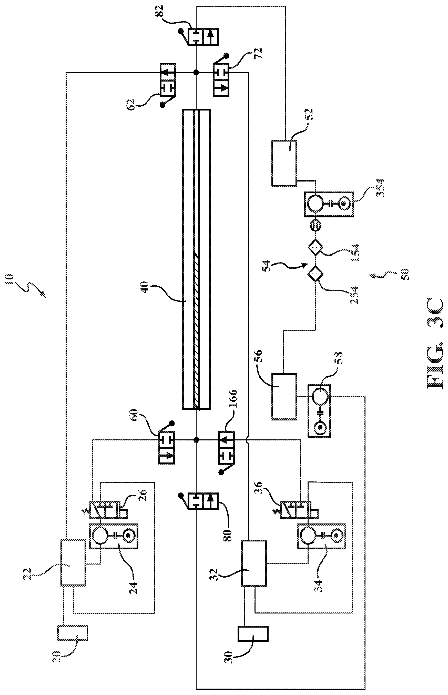 Patent US12103035 Figure 5 – Device for modifying a linear substrate