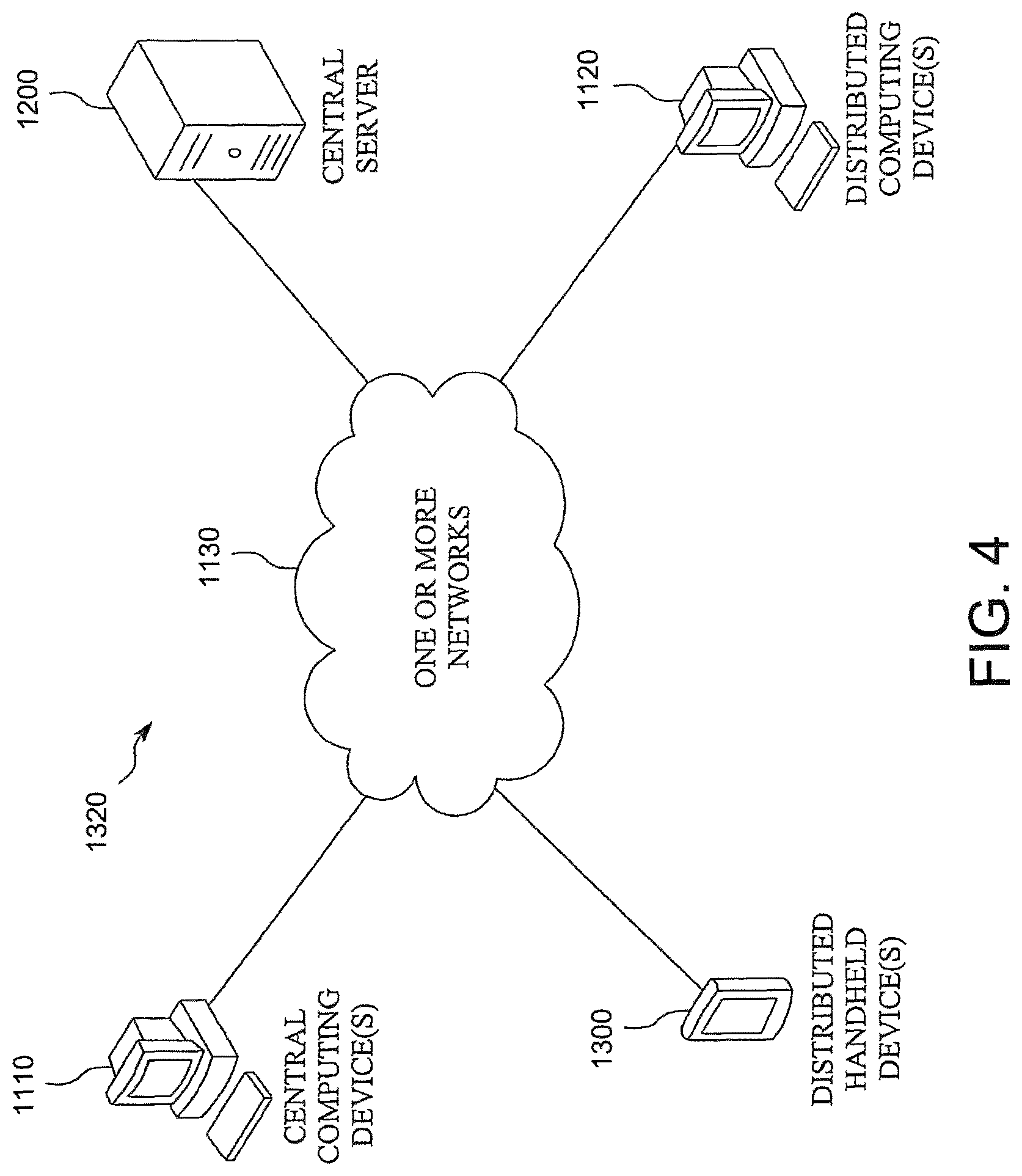 Patent US12103079 Figure 7 – Method and apparatus for providing illumination in an additive manufacturing process