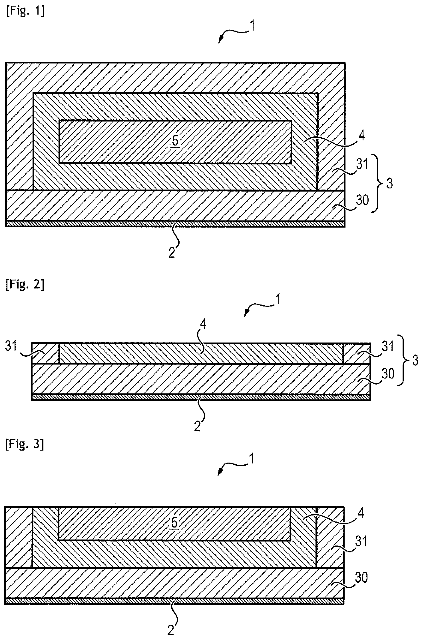 Patent US12103085 Figure 1 – Solid metallic component and method for producing same