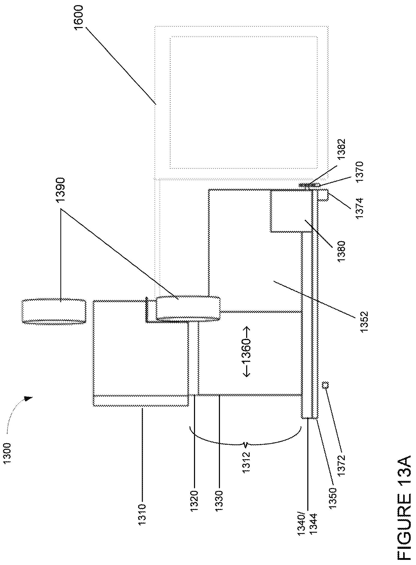Patent US12103242 Figure 18 – Heat sealing system