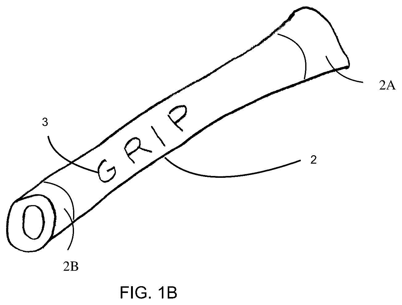 Patent US12103274 Figure 2 – High resolution elastomeric exterior laminate material and method of forming same