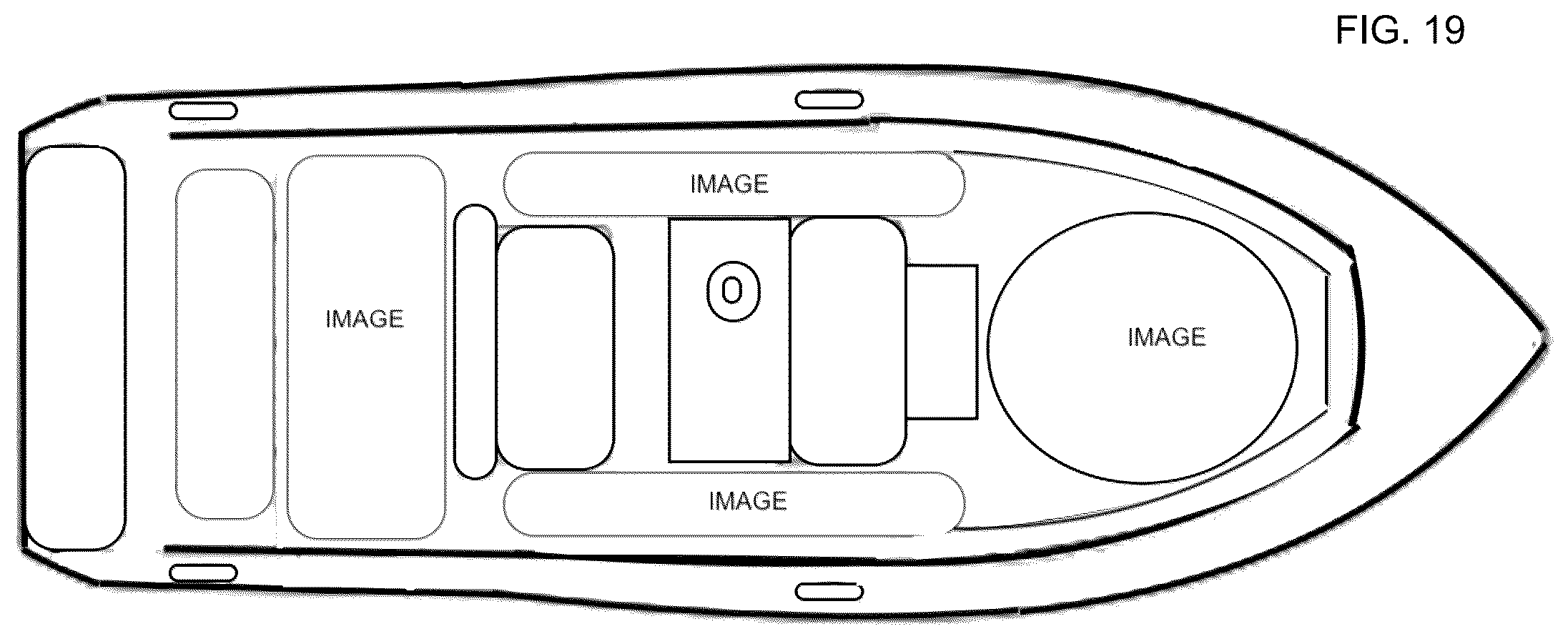 Patent US12103274 Figure 12 – High resolution elastomeric exterior laminate material and method of forming same