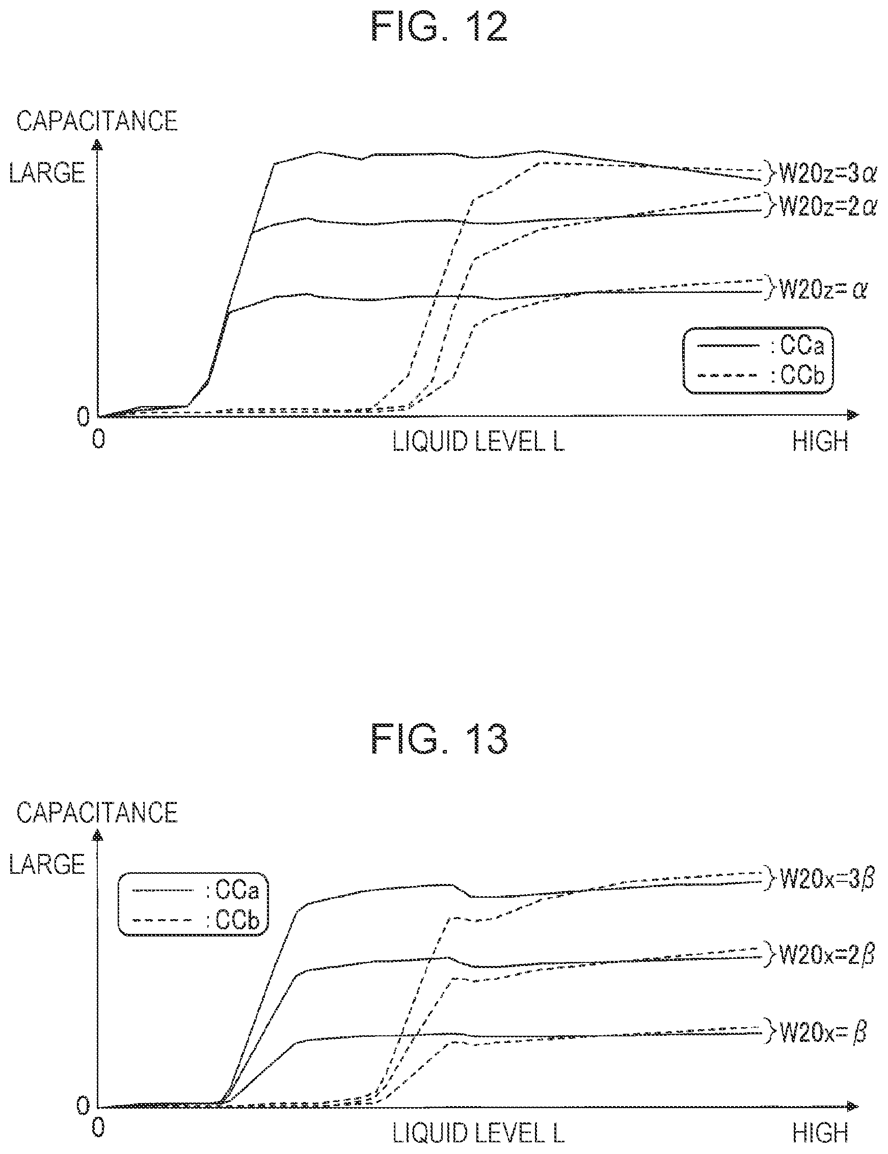 Patent US12103315 Figure 10 – Storage device and liquid ejection apparatus