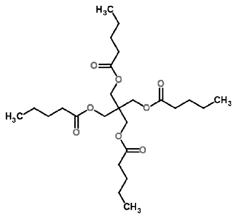 Patent US12103329 — Eraser — Figure 1