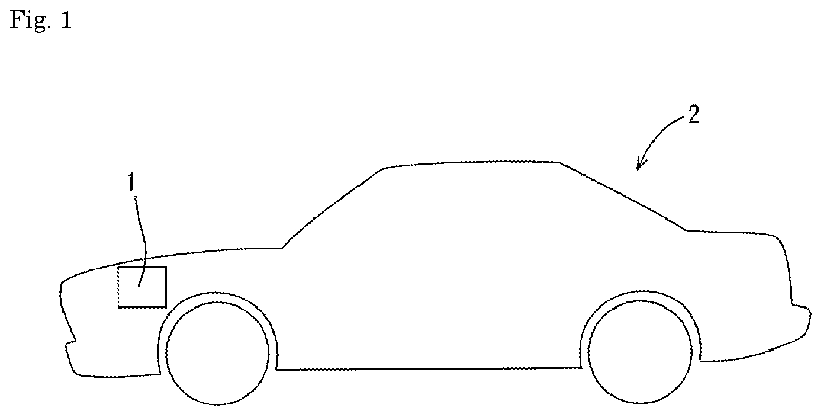 Patent US12103426 — Energy storage apparatus and method for managing energy storage device — Figure 1