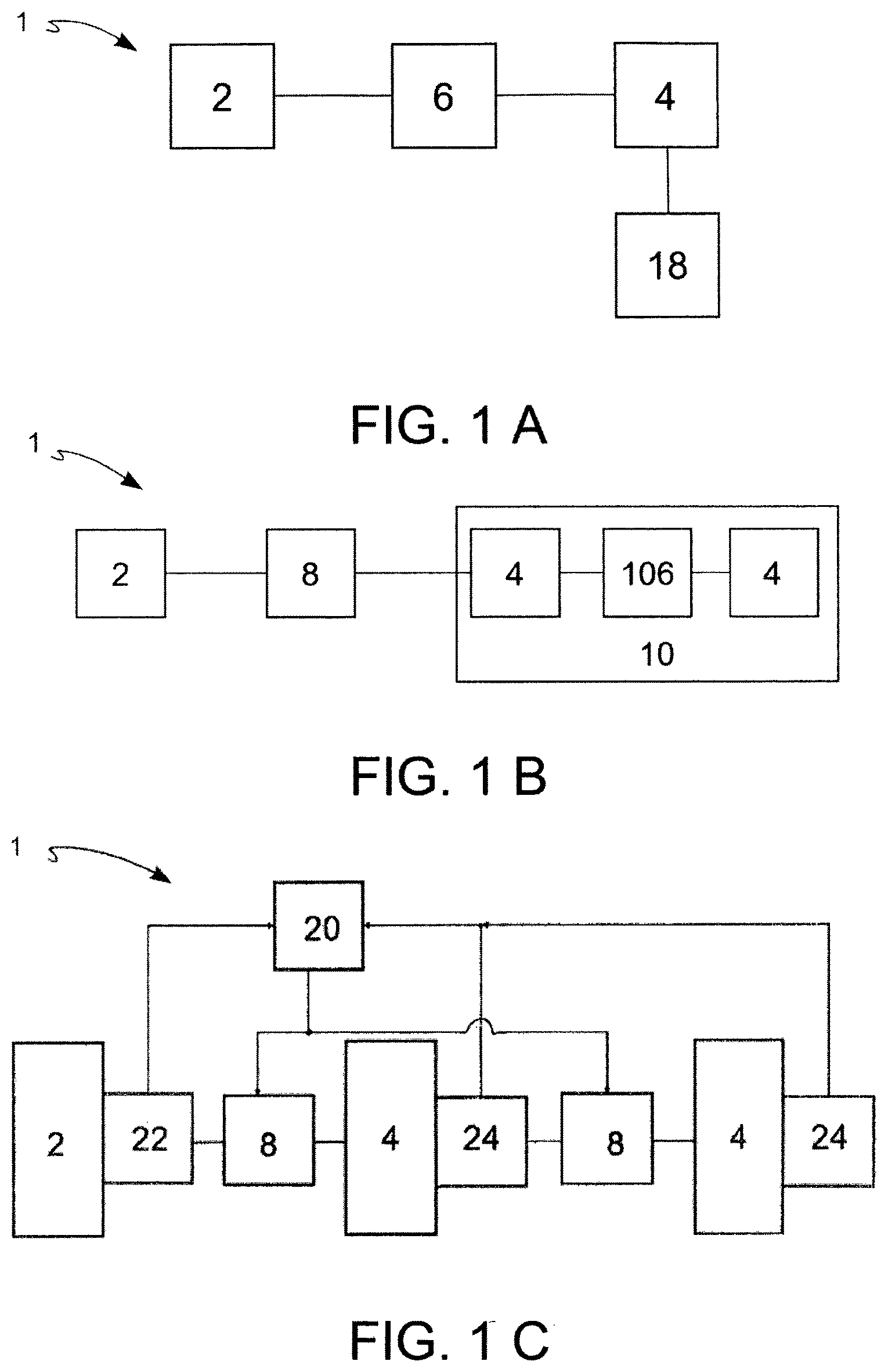 Patent US12103503 — Vehicle wheel assembly — Figure 1