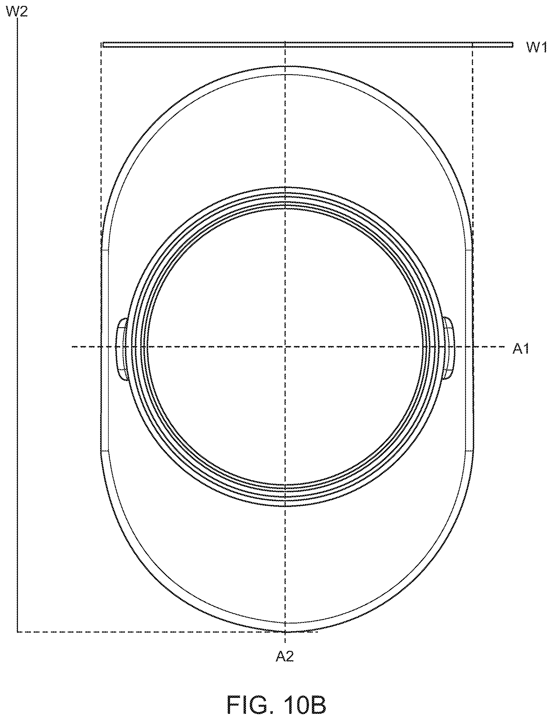 Patent US12103840 Figure 13 – Ingredient container with sealing valve