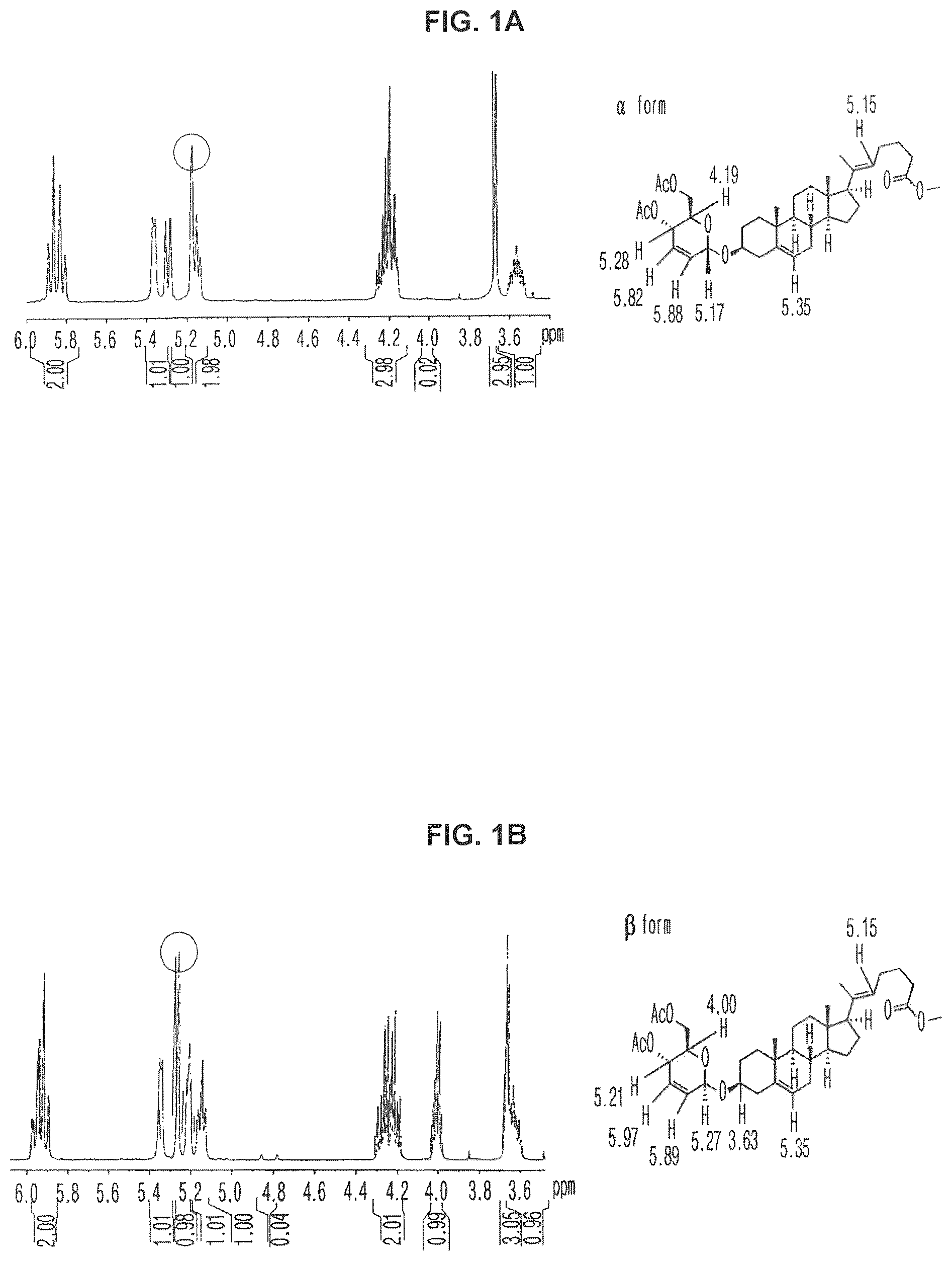 Patent US12103945 — Crystalline form of vascular leakage blocker compound — Figure 1