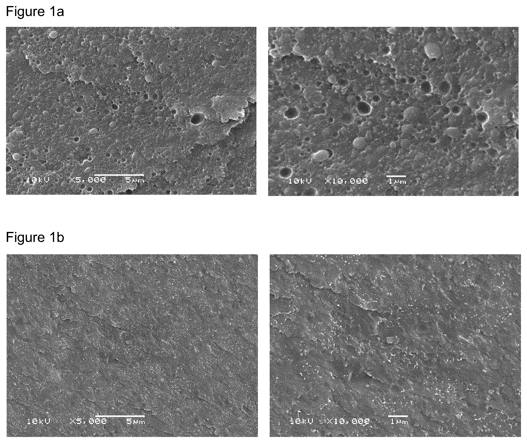 Patent US12103997 — Two-part cyanoacrylate curable adhesive system — Figure 1