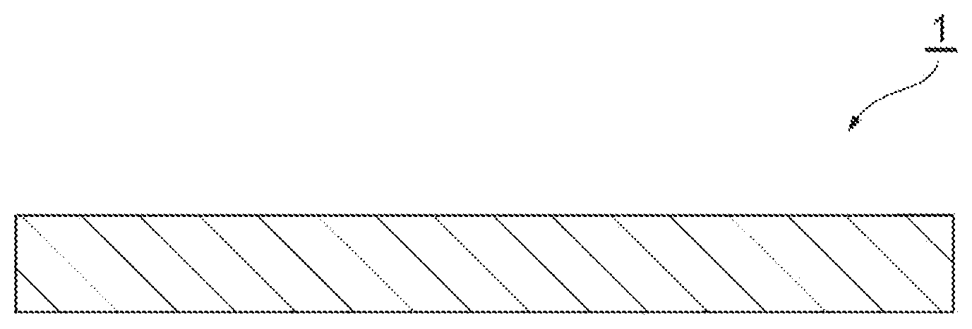 Patent US12104014 — Polycarbonate resin composition and molded body of same — Figure 1