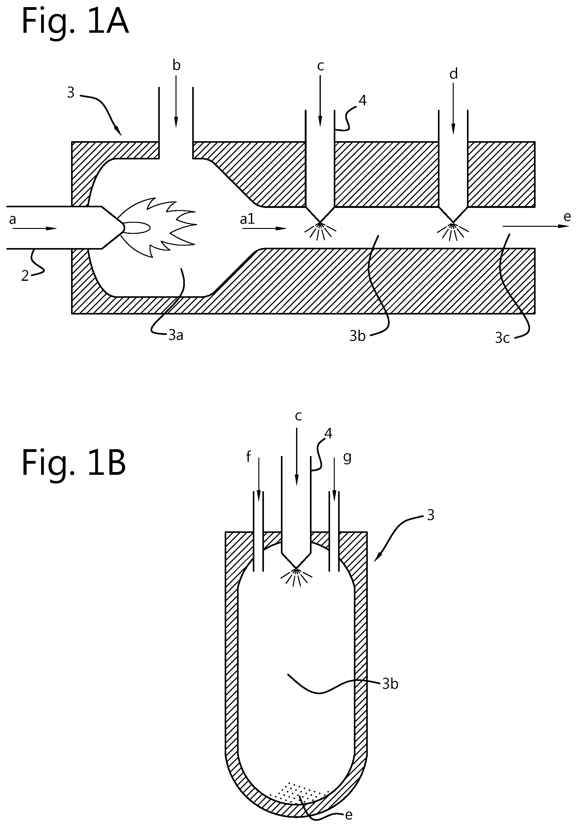 Patent US12104037 — Use of carbon-nanofibre comprising carbon networks — Figure 1