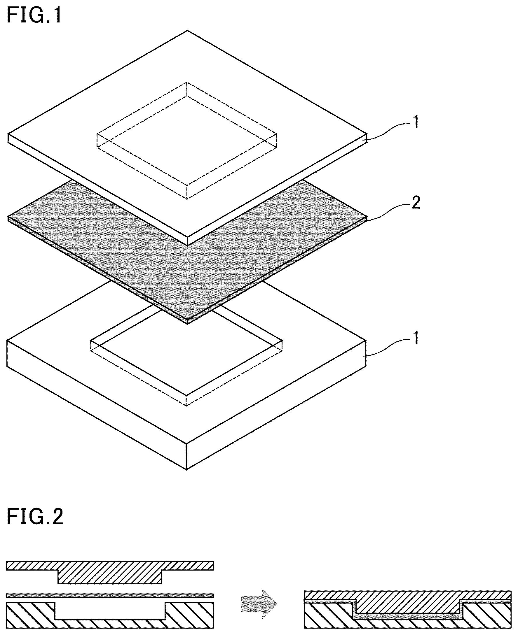 Patent US12104051 — Chlorinated vinyl chloride-based resin — Figure 1