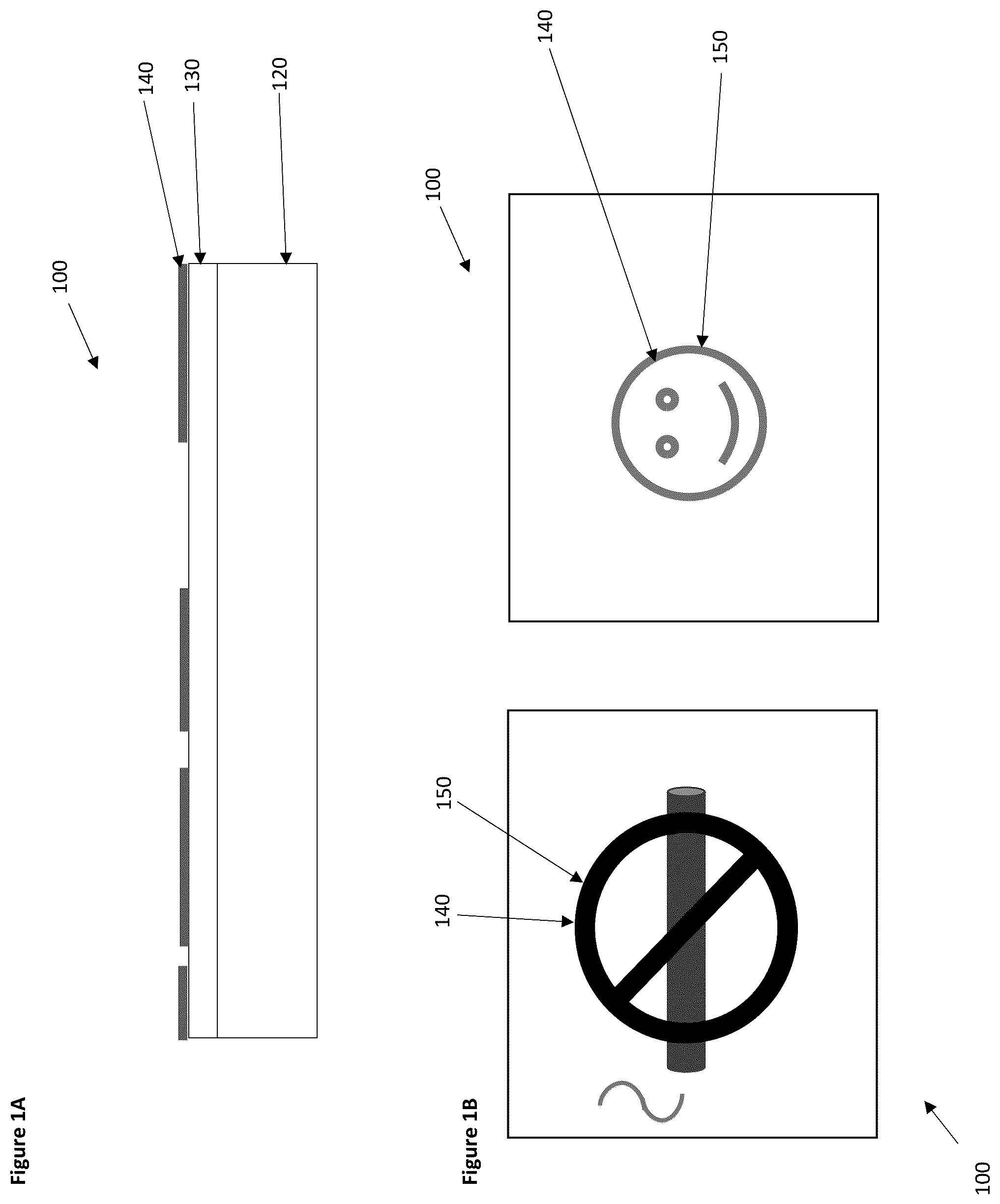 Patent US12104141 — Printable surfactant composite — Figure 1