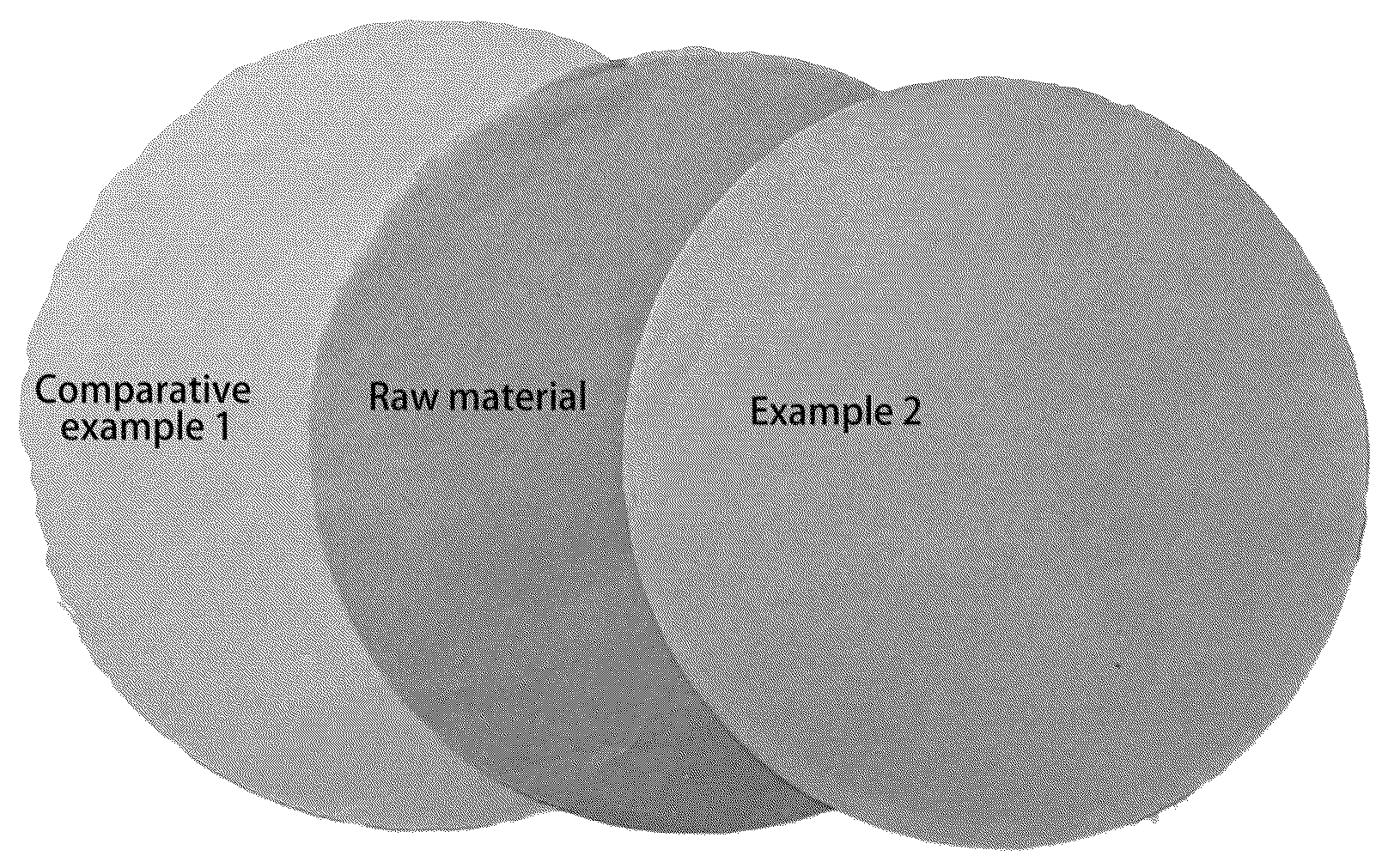 Patent US12104321 — Oxygen bleaching method of pulp — Figure 1