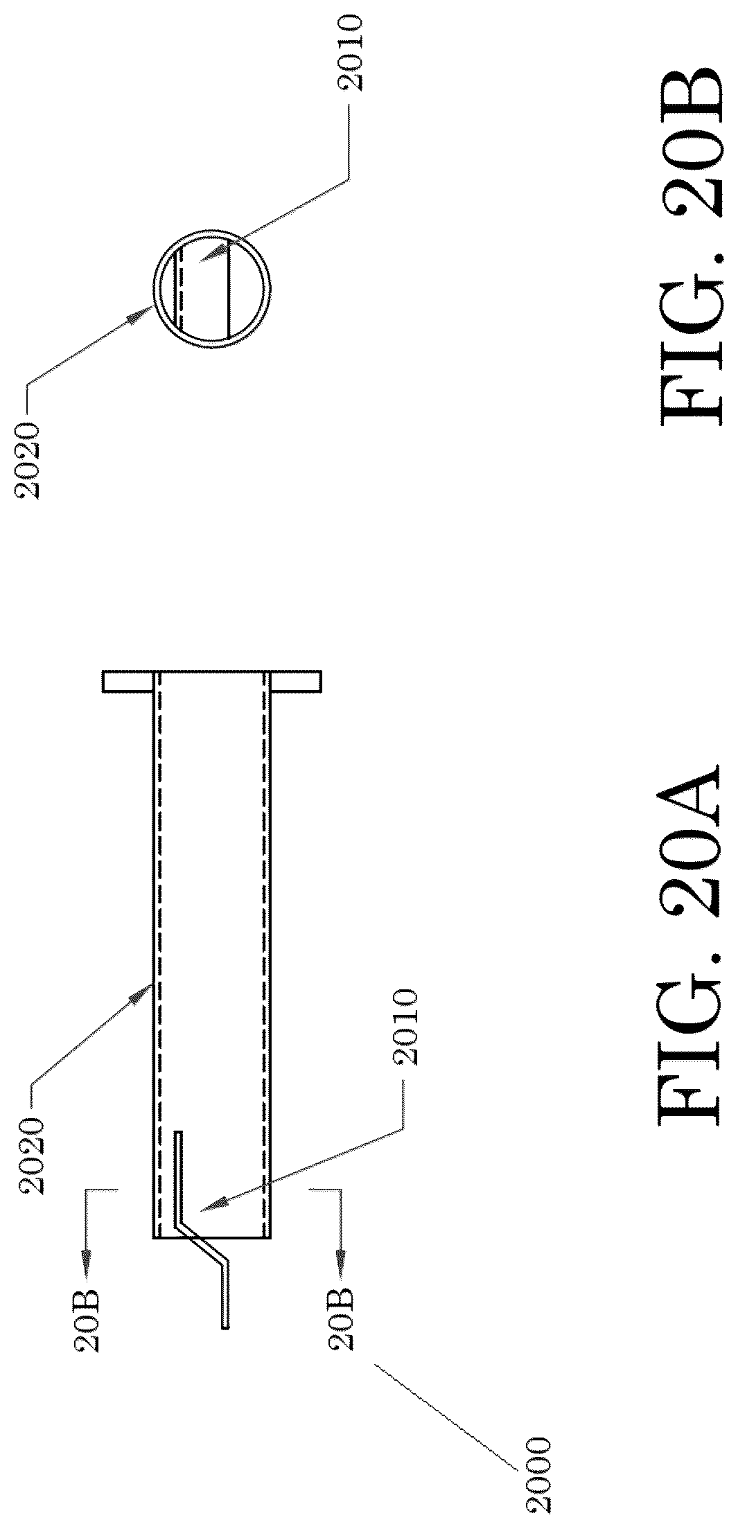 Patent US12104568 Figure 16 – Apparatuses, systems, and methods for providing power generation