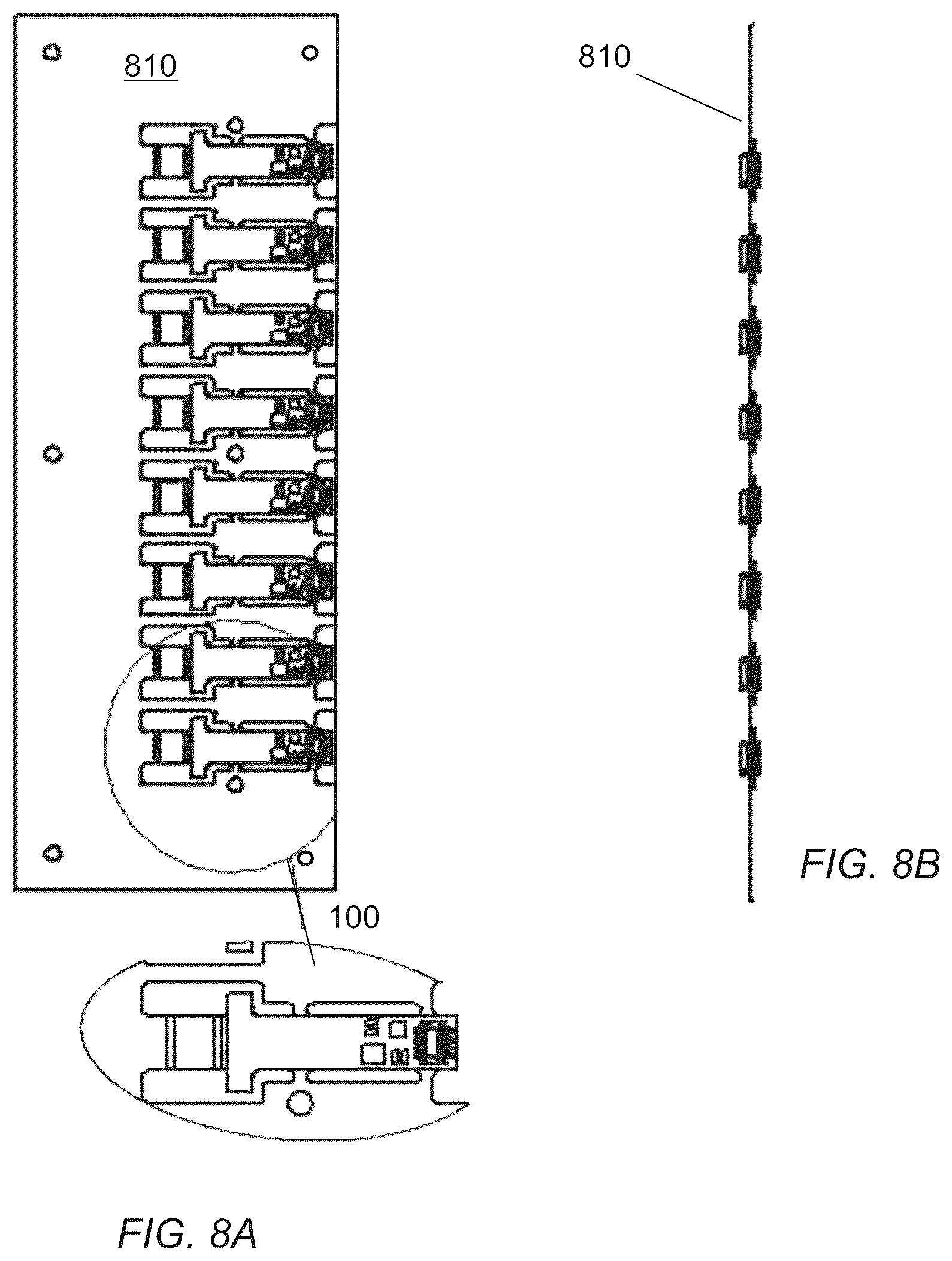 Patent US12104962 Figure 9 – Design, test, and operation of a small thermal imaging core