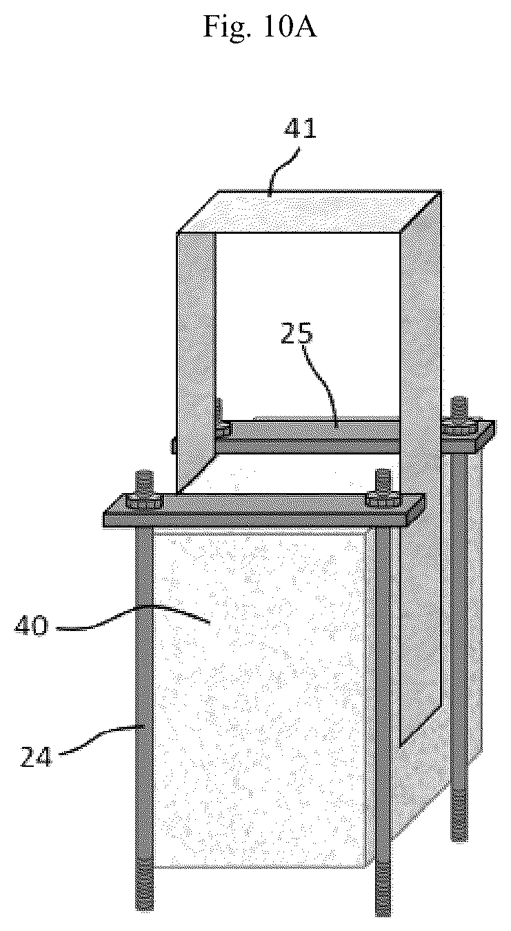Patent US12105015 Figure 17 – Concrete test loading frame