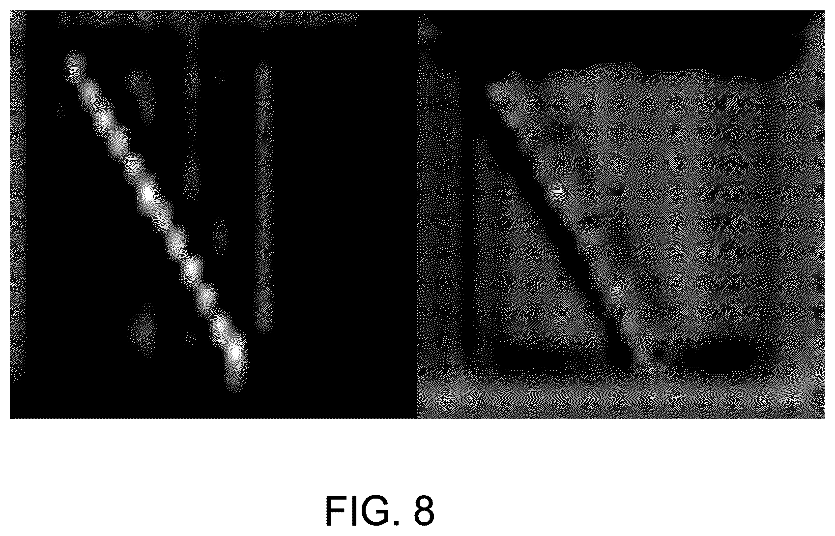 Patent US12105236 Figure 5 – Apparatus with circuitry for seismic data detection