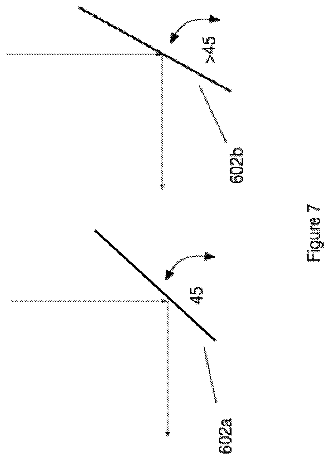 Patent US12105281 Figure 15 – See-through computer display systems