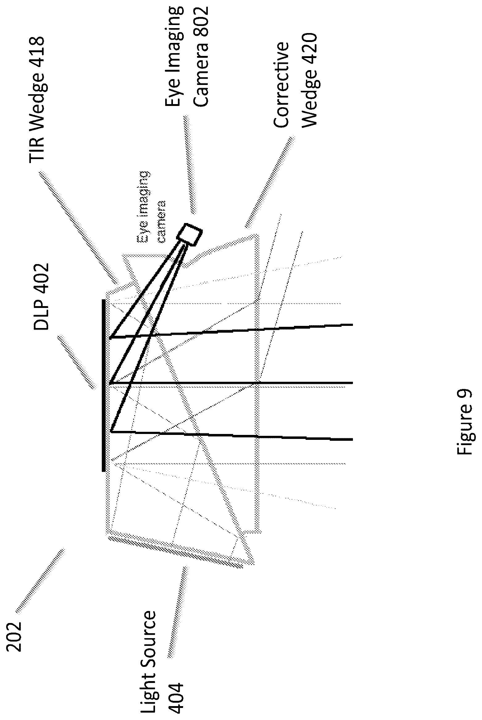 Patent US12105281 Figure 20 – See-through computer display systems