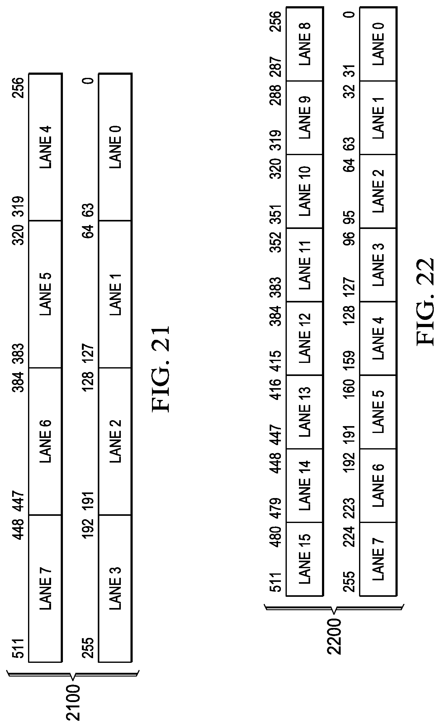 Patent US12105616 Figure 9 – Tracking debug events from an autonomous module through a data pipeline