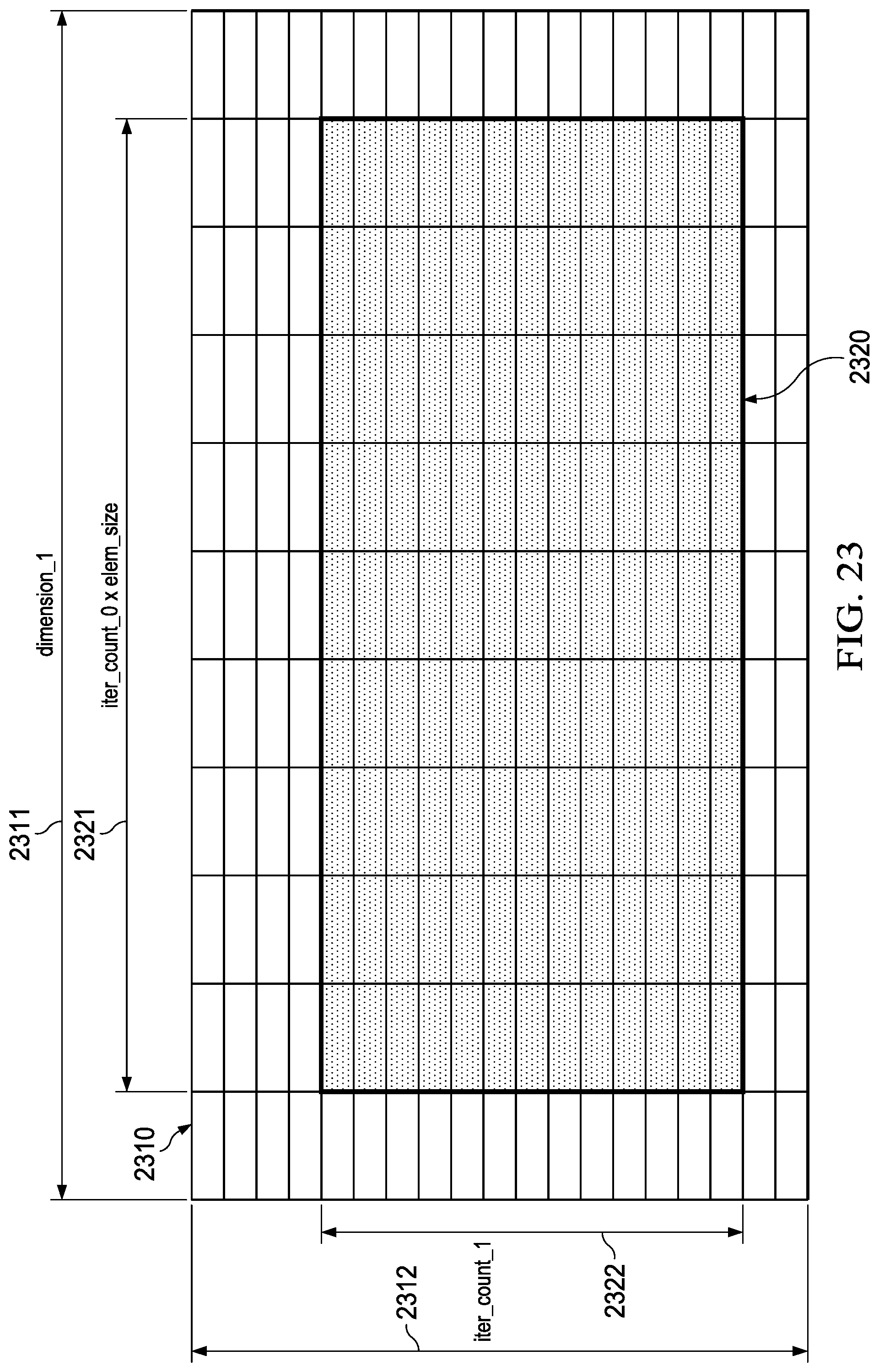 Patent US12105616 Figure 10 – Tracking debug events from an autonomous module through a data pipeline