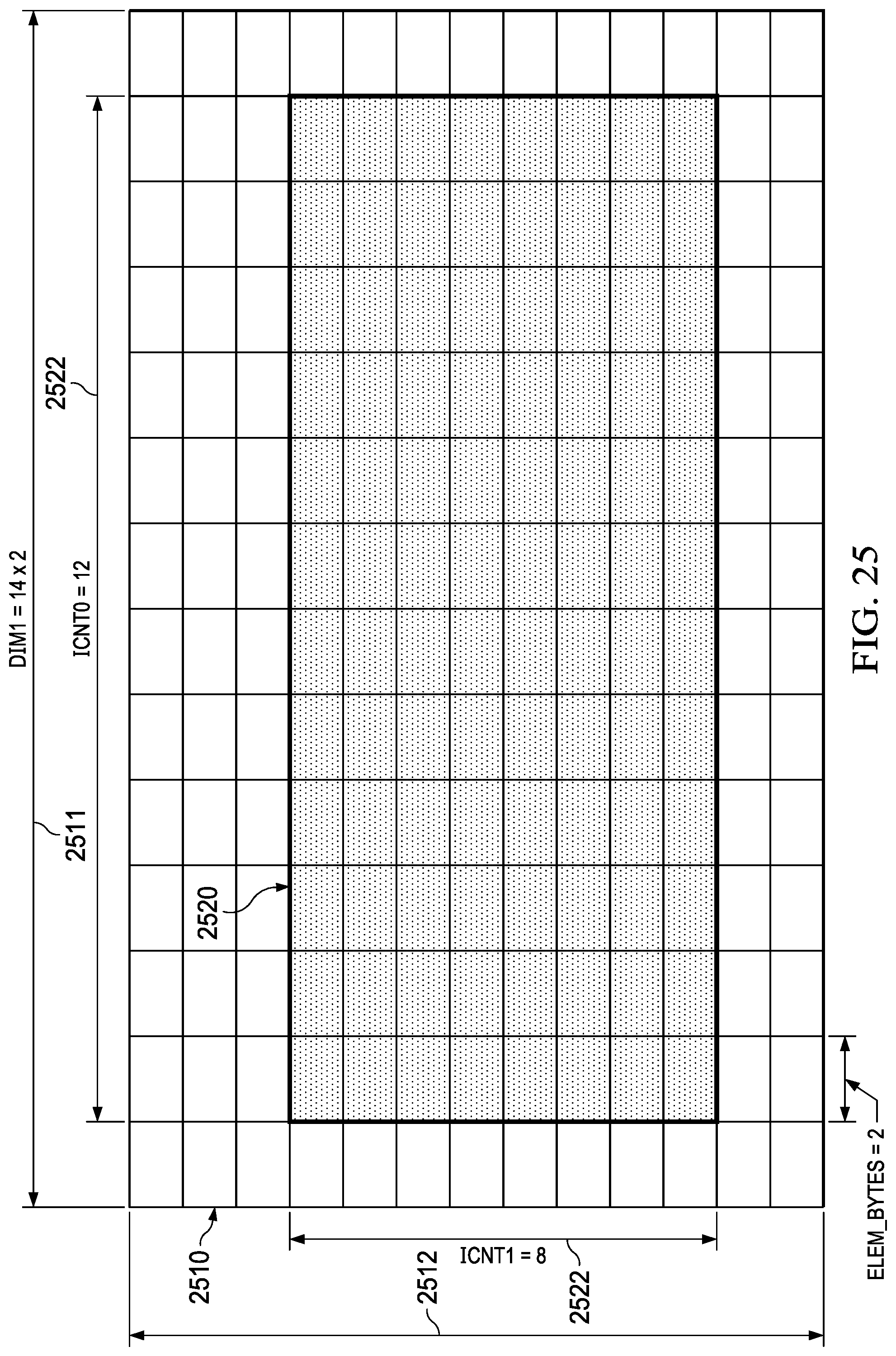 Patent US12105616 Figure 12 – Tracking debug events from an autonomous module through a data pipeline