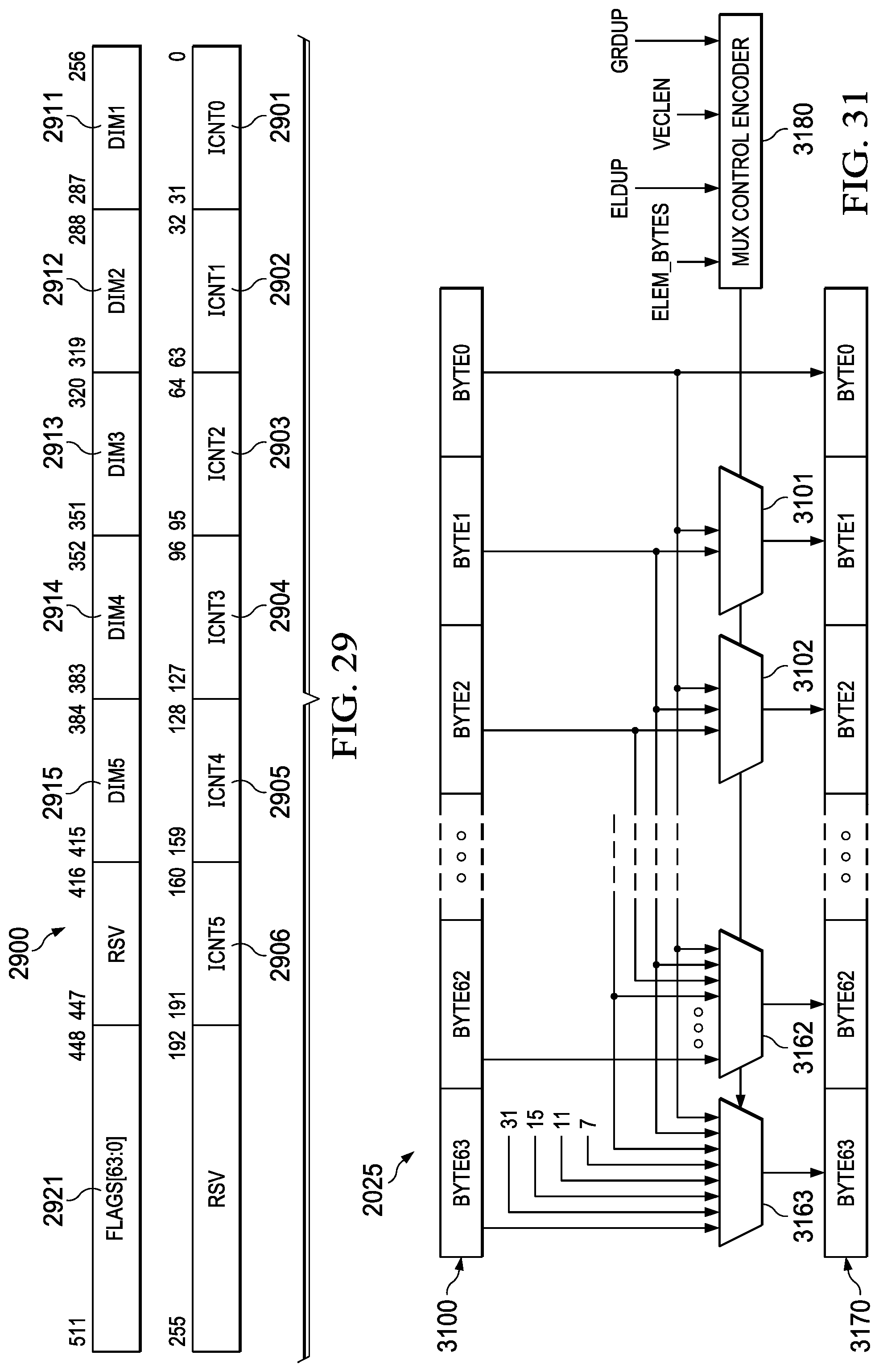 Patent US12105616 Figure 16 – Tracking debug events from an autonomous module through a data pipeline