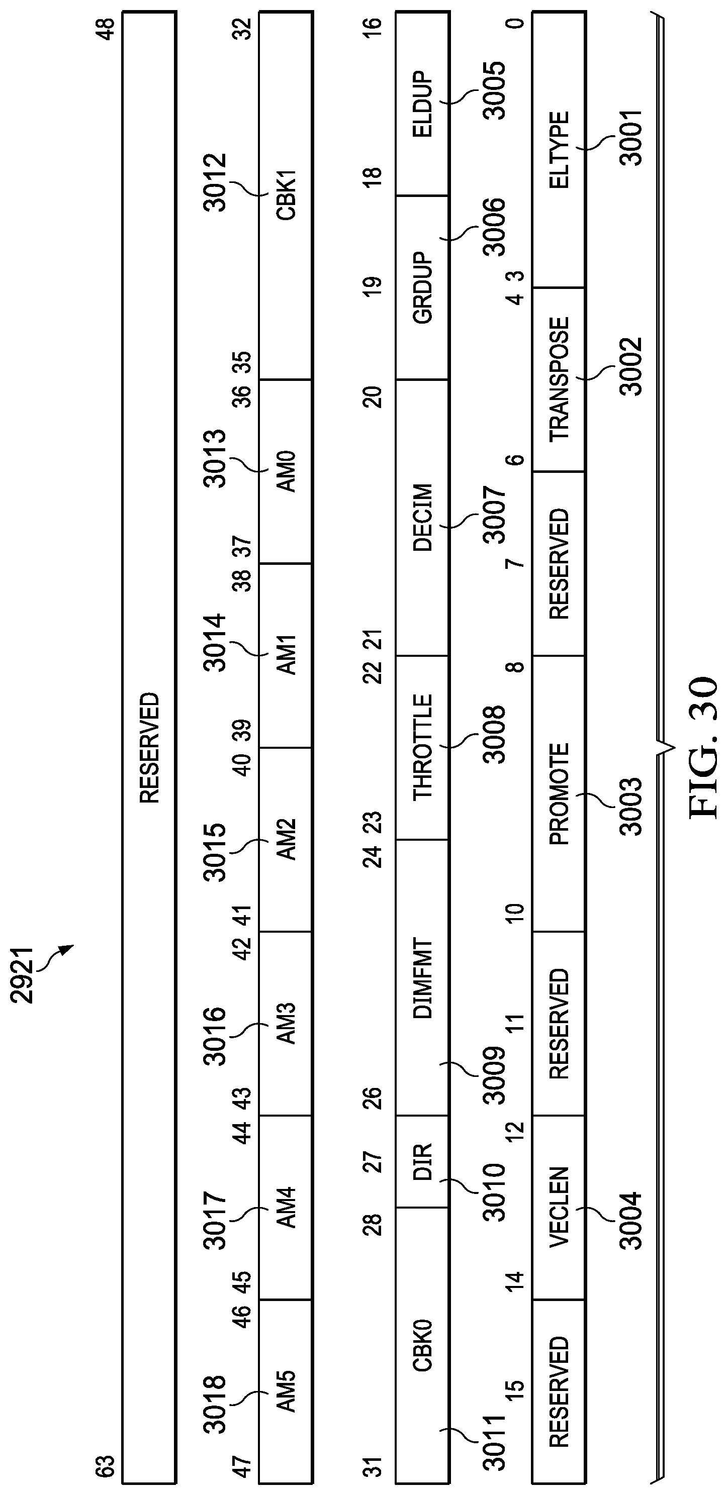 Patent US12105616 Figure 17 – Tracking debug events from an autonomous module through a data pipeline