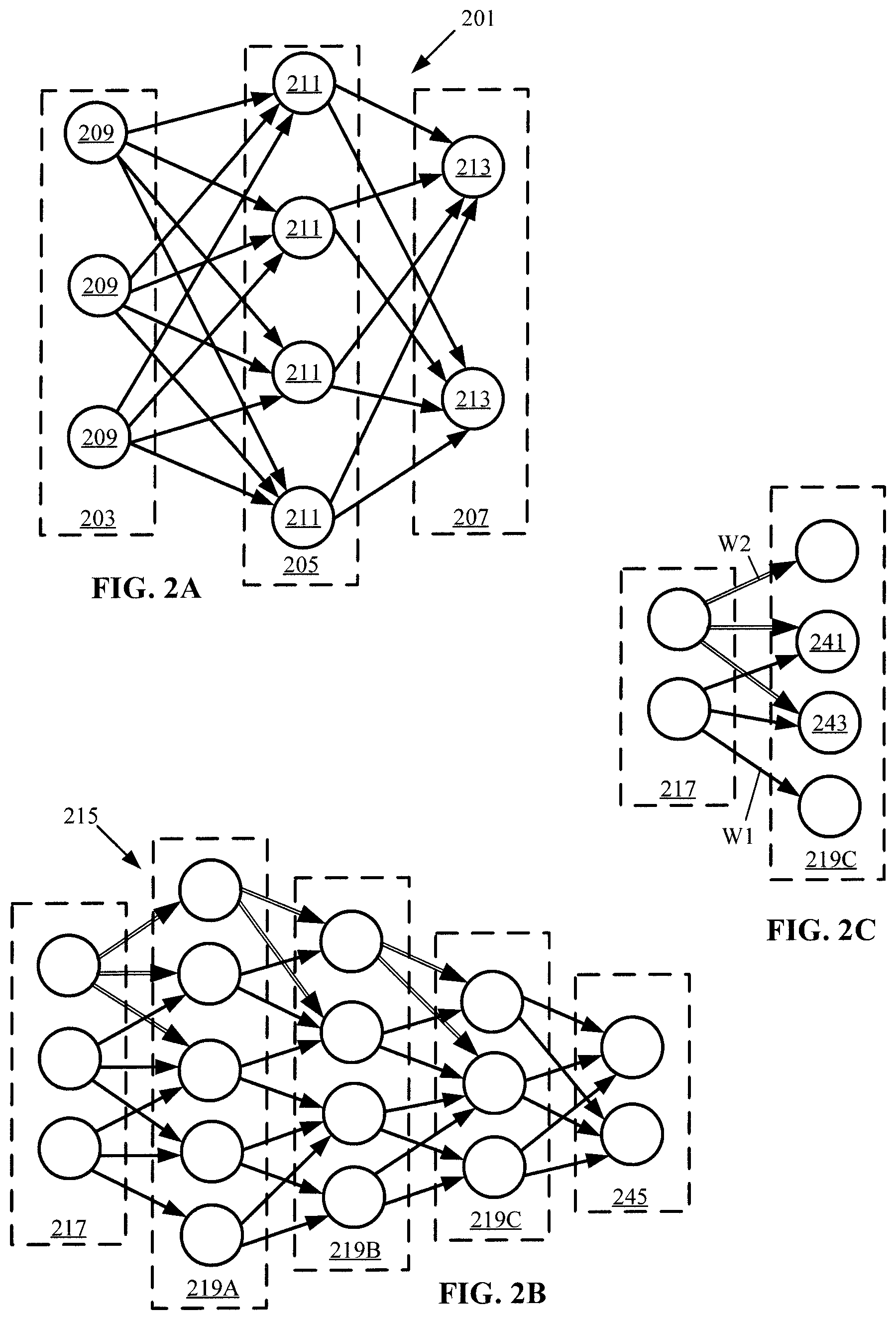 Patent US12105783 Figure 4 – Systems and methods for aggregated authenticated data storage