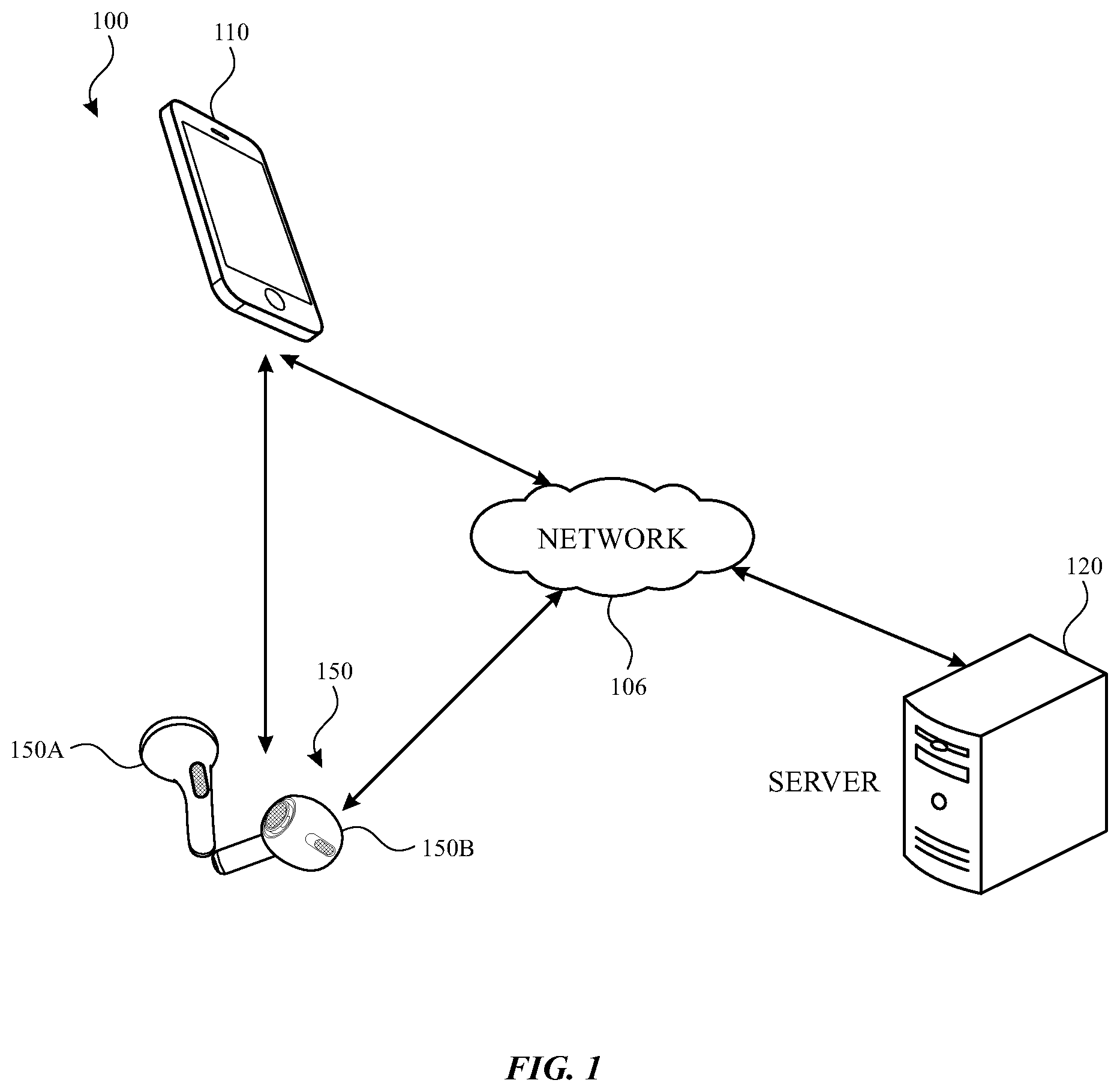 Patent US12105953 — Zero coder compression — Figure 1
