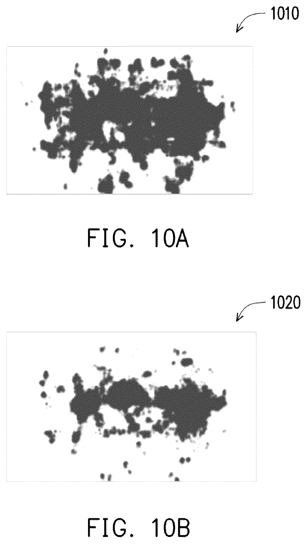 Patent US12106034 Figure 12 – Rule check violation prediction systems and methods