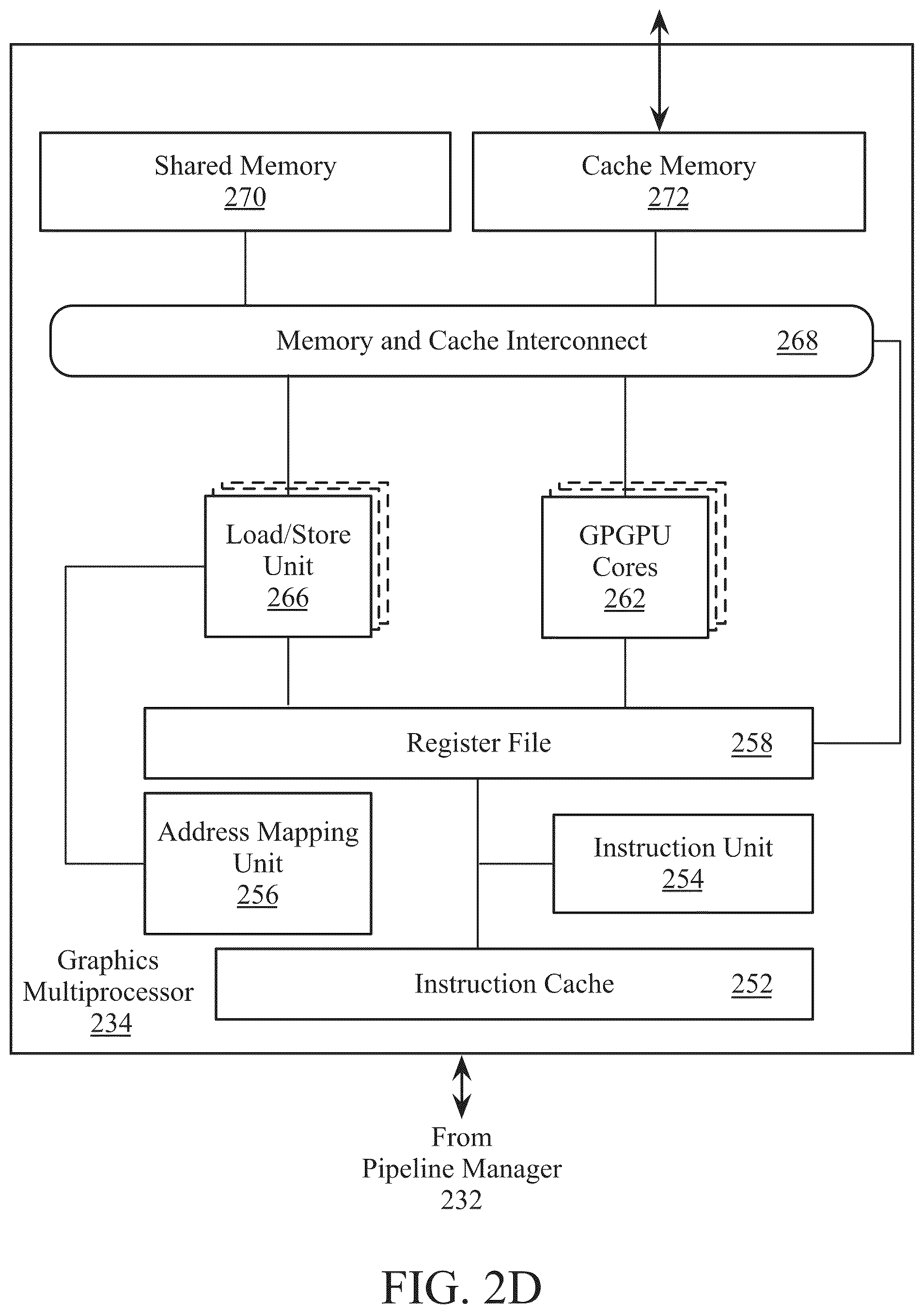 Patent US12106210 Figure 5 – Scaling half-precision floating point tensors for training deep neural networks