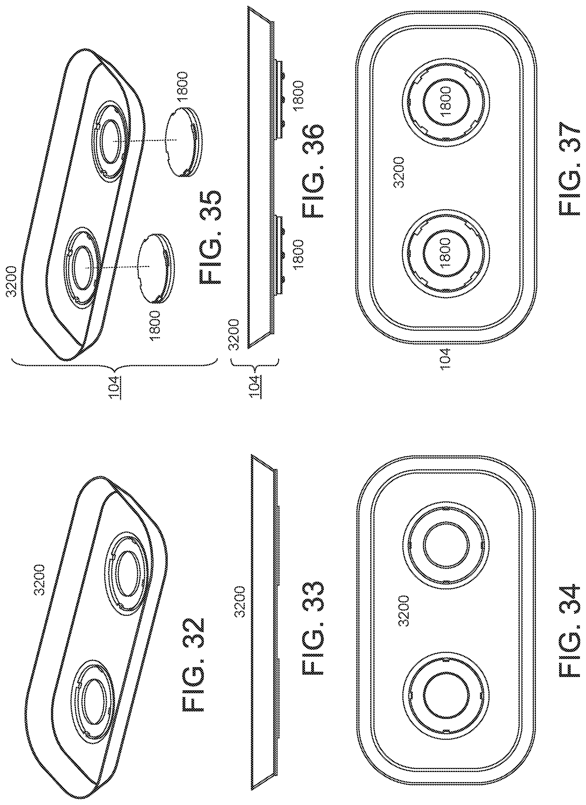 Patent US12106313 Figure 20 – Generating insights based on signals from measuring device