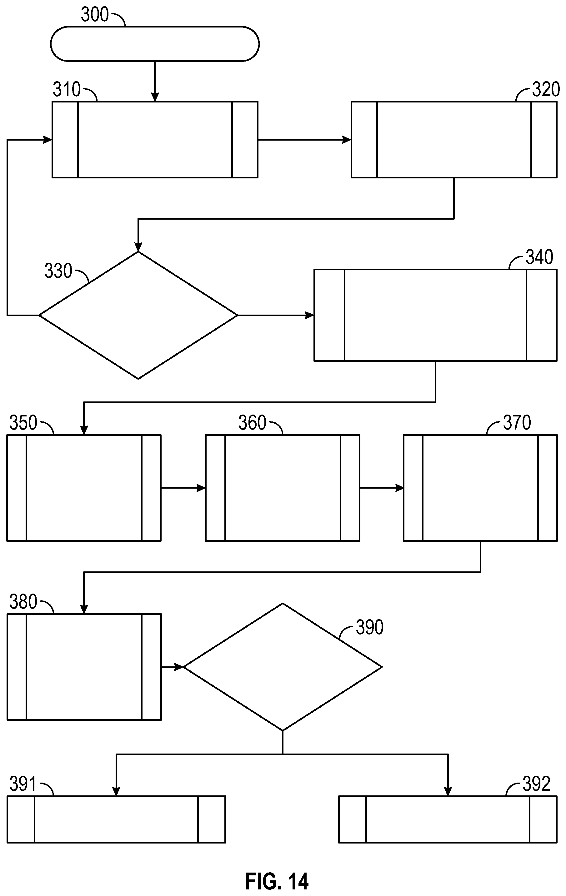 Patent US12106315 Figure 9 – Research kit and methods for completing remote ethnographic research